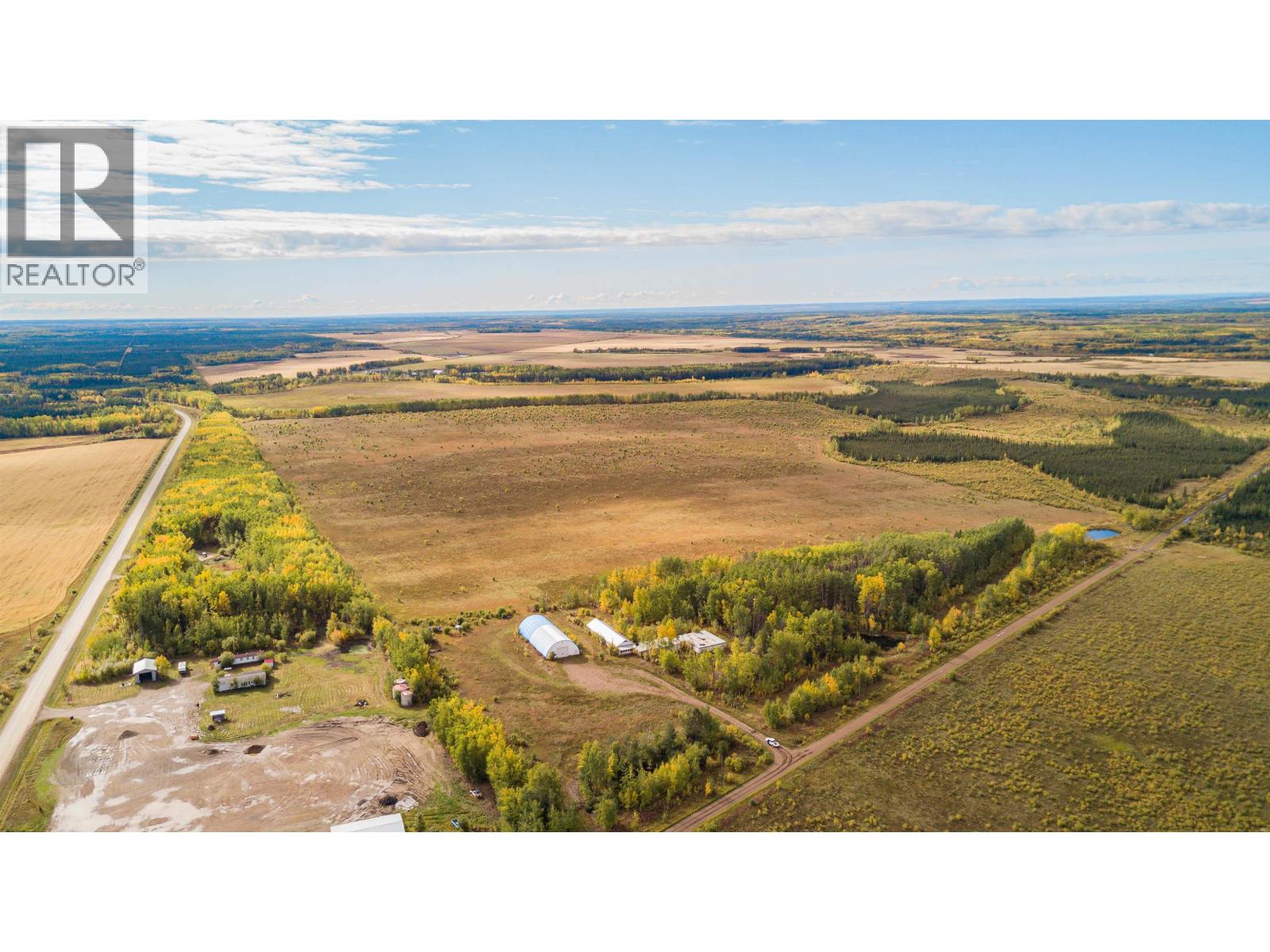 21250 PDR 200 ROAD