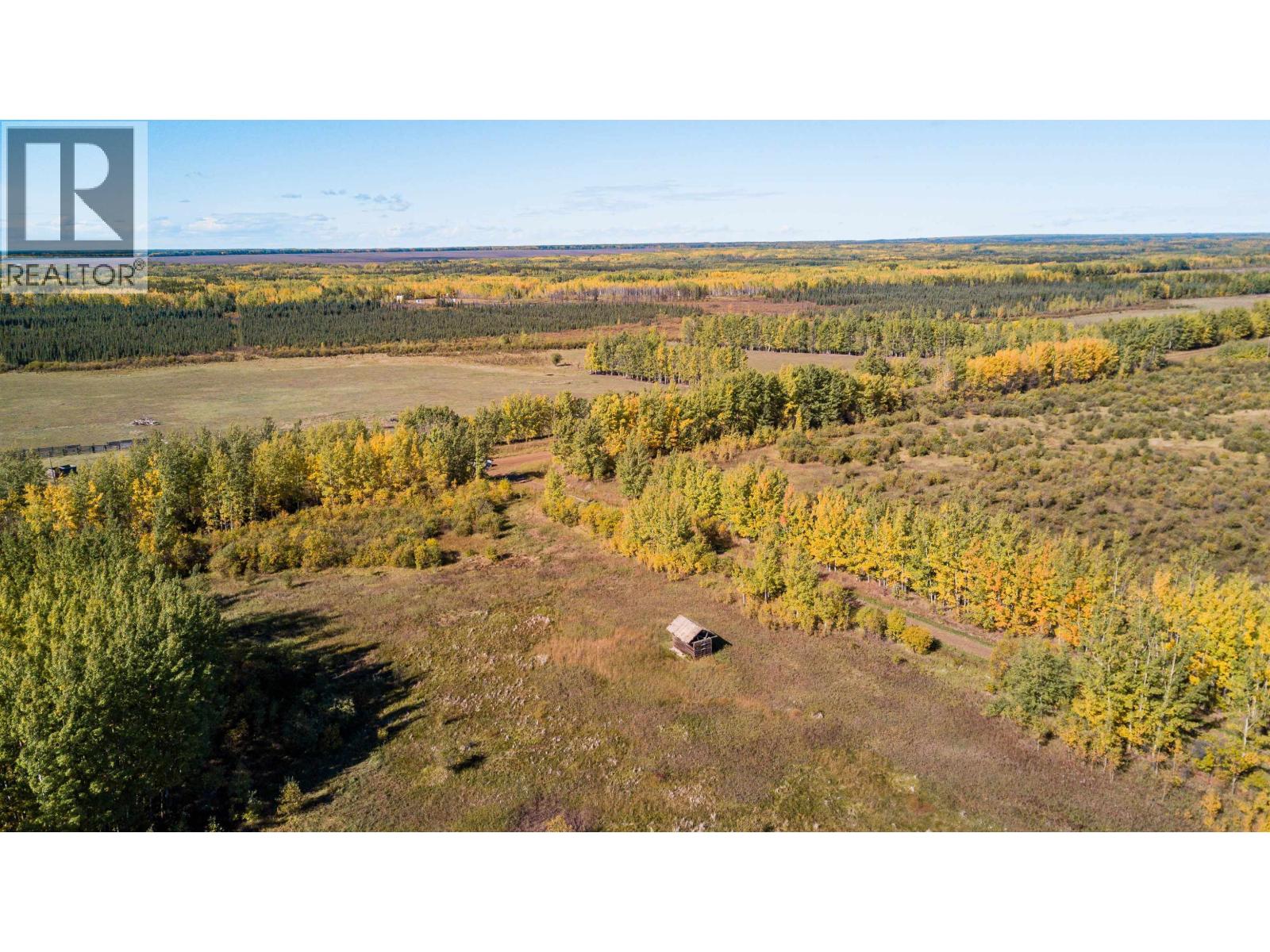 21250 Pdr 200 Road, Fort St. John, British Columbia  V0C 1H0 - Photo 7 - C8080008