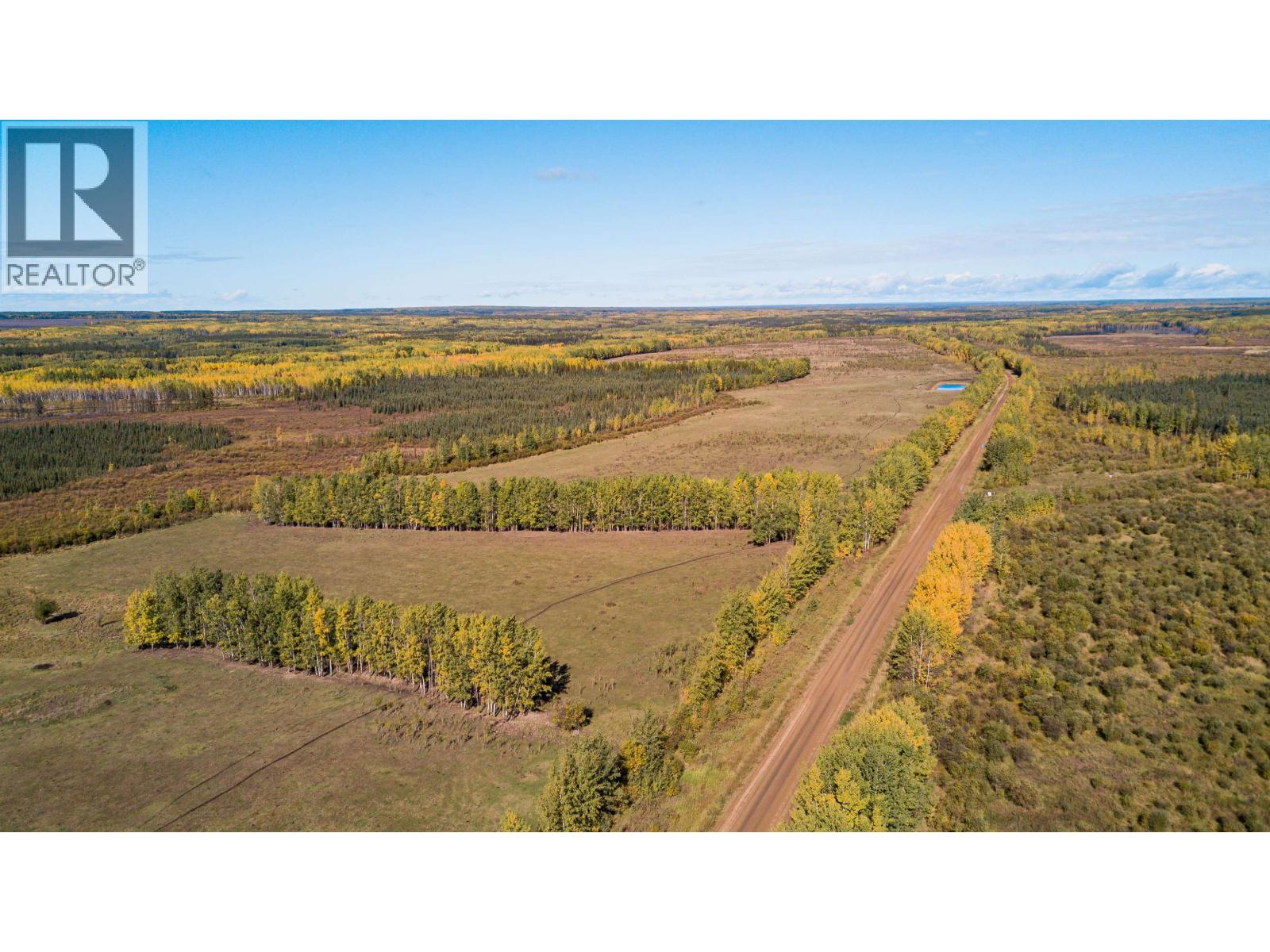 21250 Pdr 200 Road, Fort St. John, British Columbia  V0C 1H0 - Photo 9 - C8080008