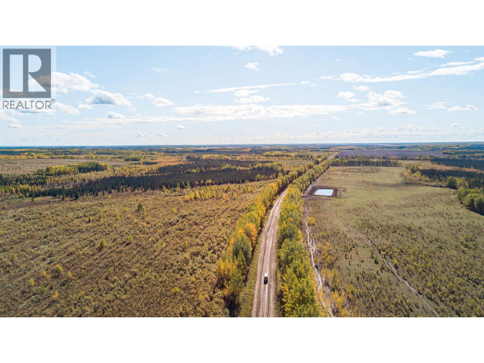 21250 Pdr 200 Road, Fort St. John, British Columbia  V0C 1H0 - Photo 14 - C8080008