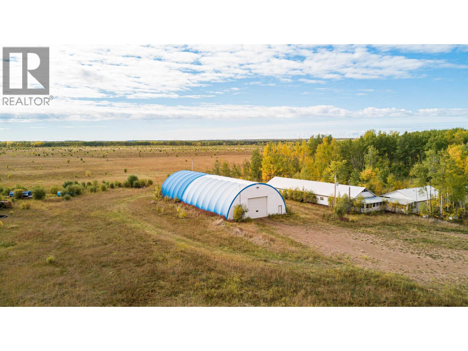 21250 Pdr 200 Road, Fort St. John, British Columbia  V0C 1H0 - Photo 5 - C8080008