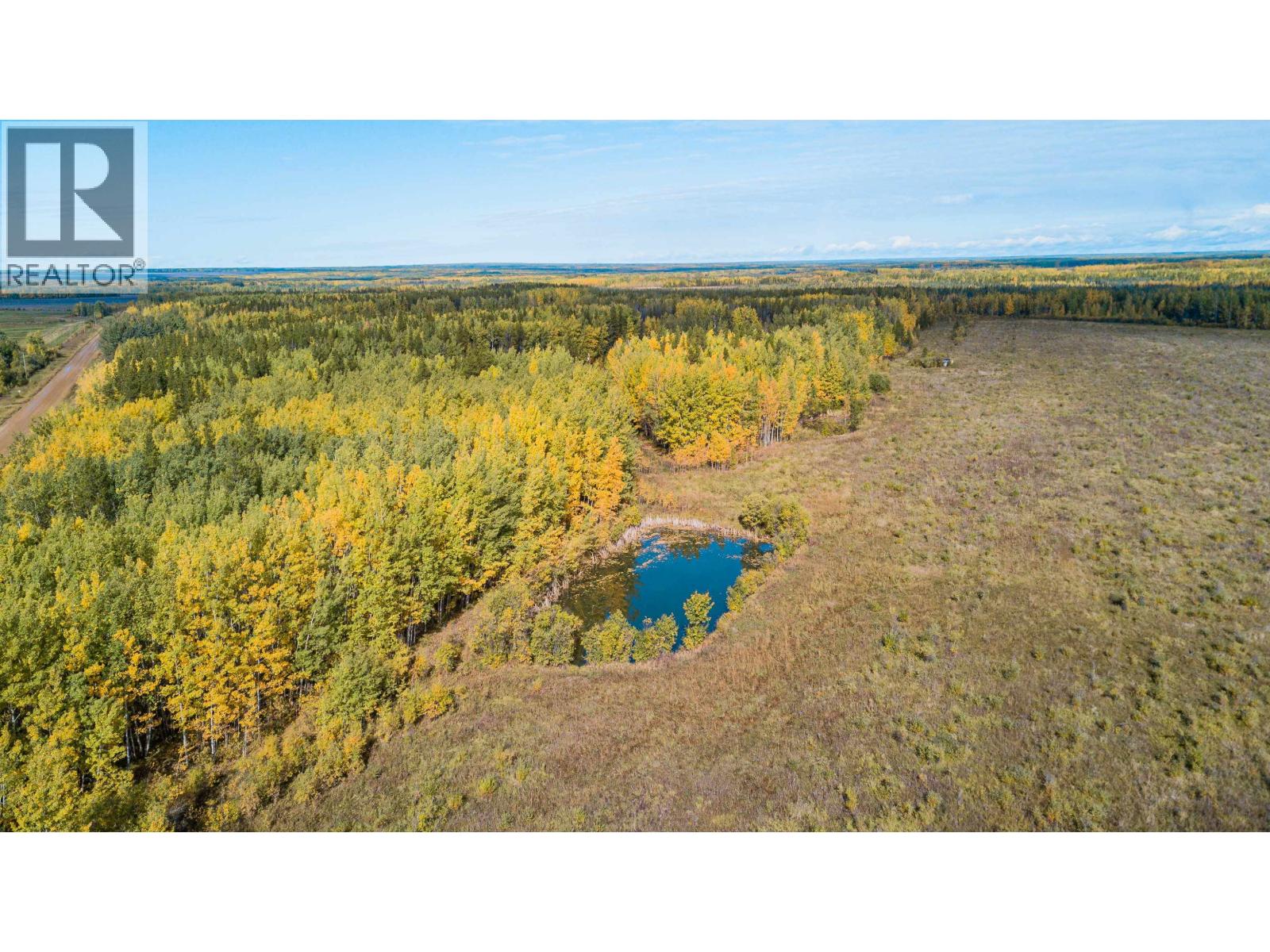 21250 Pdr 200 Road, Fort St. John, British Columbia  V0C 1H0 - Photo 4 - C8080008