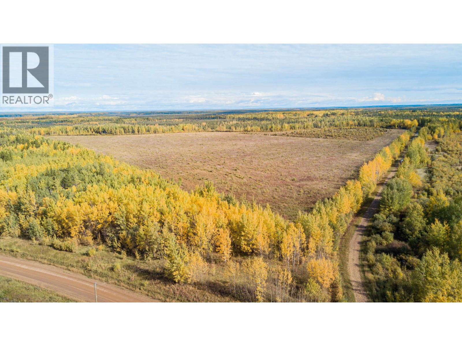 21250 Pdr 200 Road, Fort St. John, British Columbia  V0C 1H0 - Photo 3 - C8080008