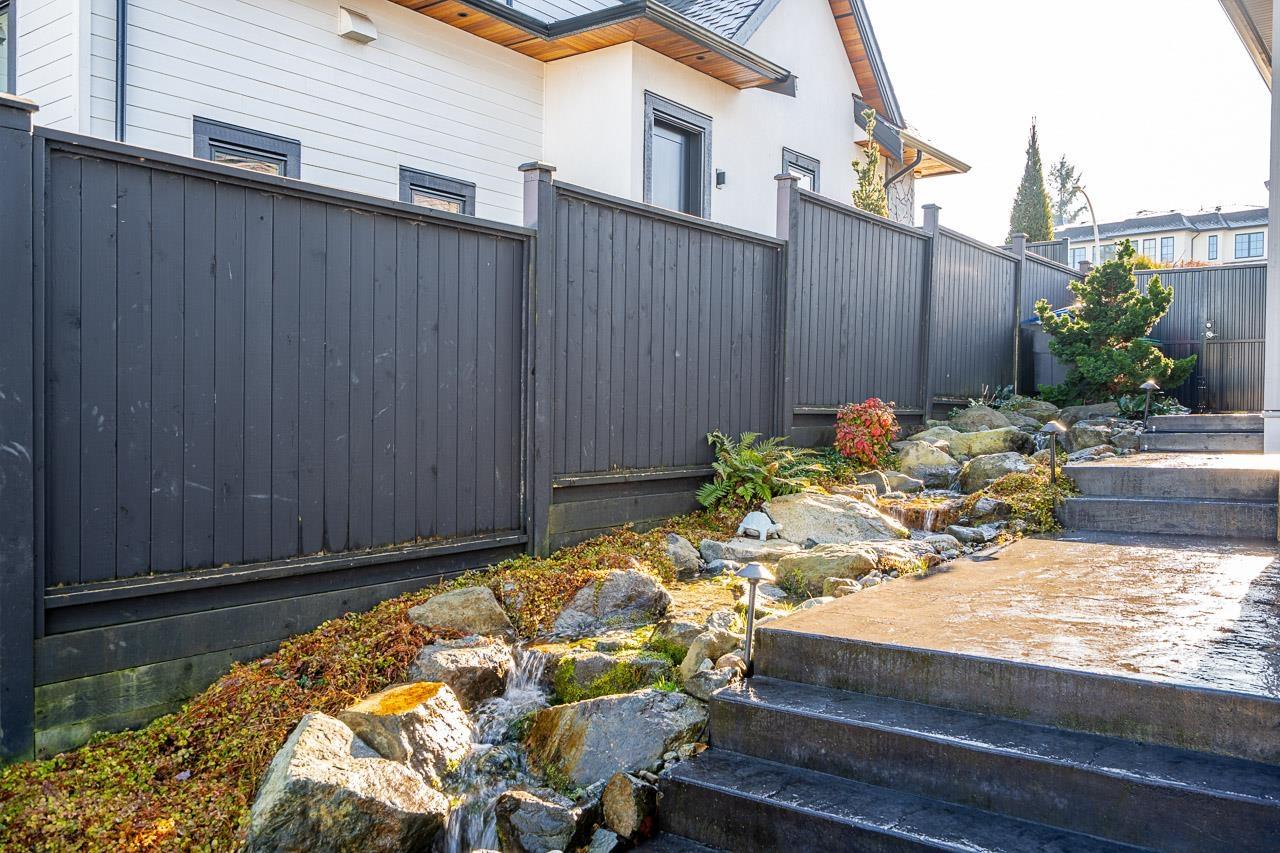 2856 165 Street, Surrey, British Columbia  V3Z 0X9 - Photo 33 - R3141116