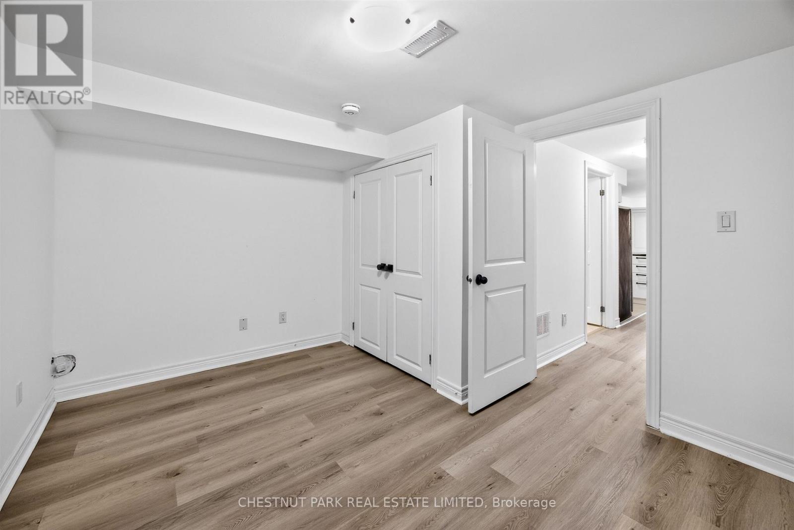 Lower - 2823 St Clair Avenue E, Toronto, Ontario  M4B 1N3 - Photo 15 - E13438156