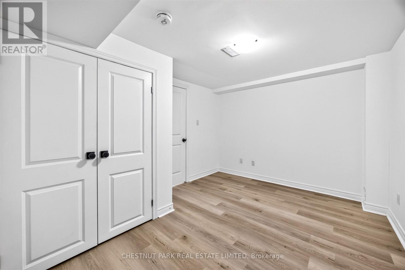Lower - 2823 St Clair Avenue E, Toronto, Ontario  M4B 1N3 - Photo 16 - E13438156