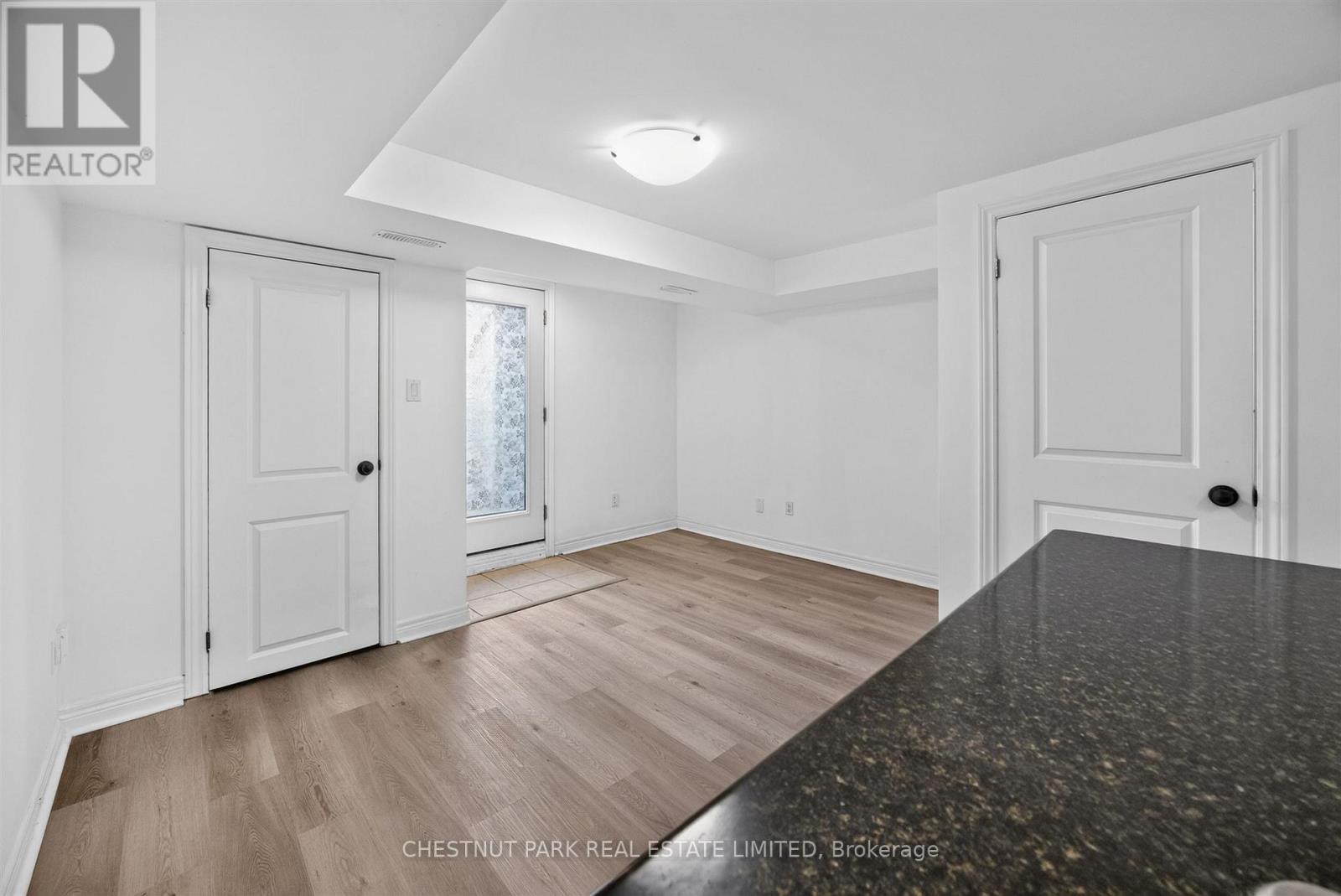 Lower - 2823 St Clair Avenue E, Toronto, Ontario  M4B 1N3 - Photo 11 - E13438156