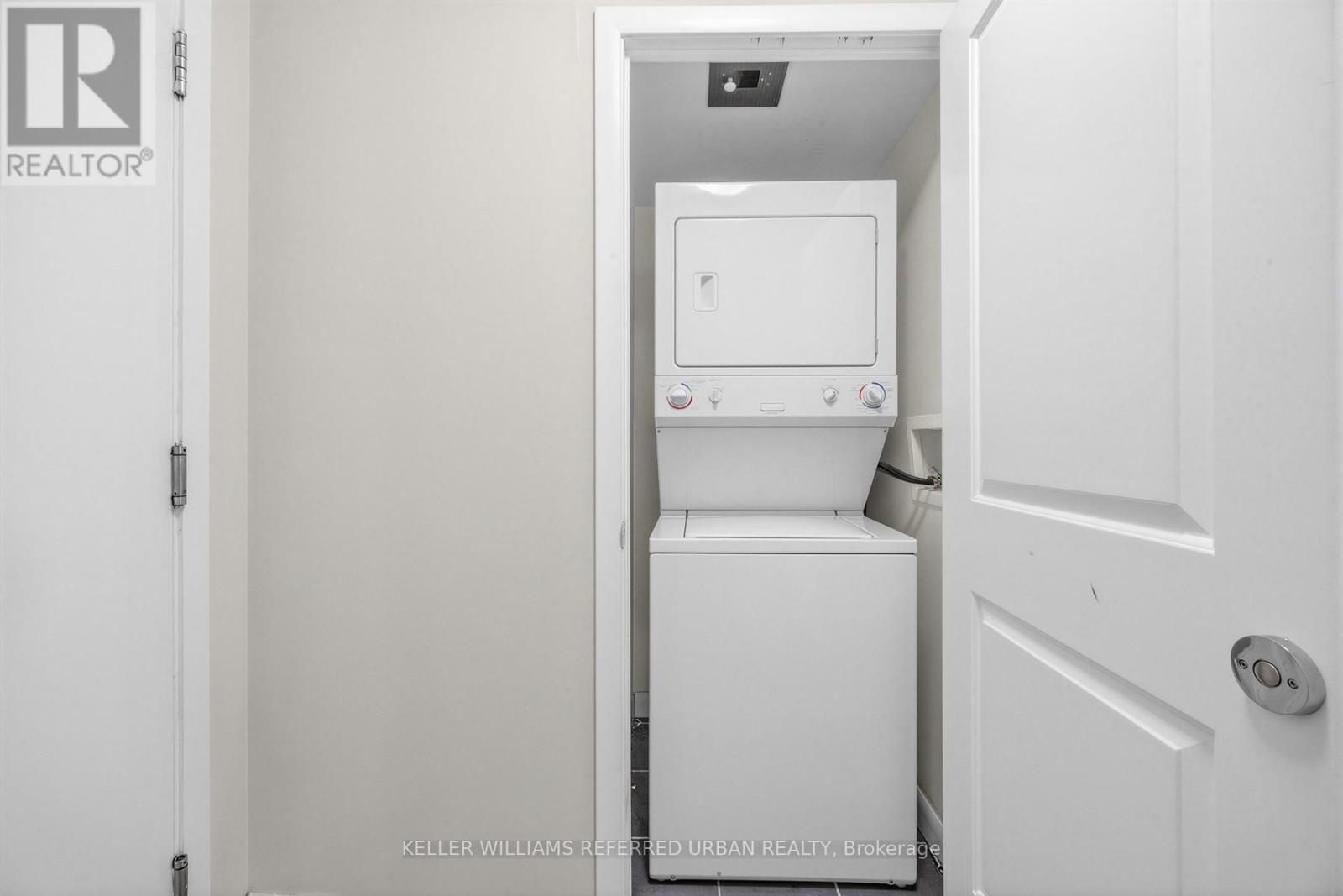 2106 - 25 Town Centre Court, Toronto, Ontario  M1P 0B4 - Photo 22 - E13501994