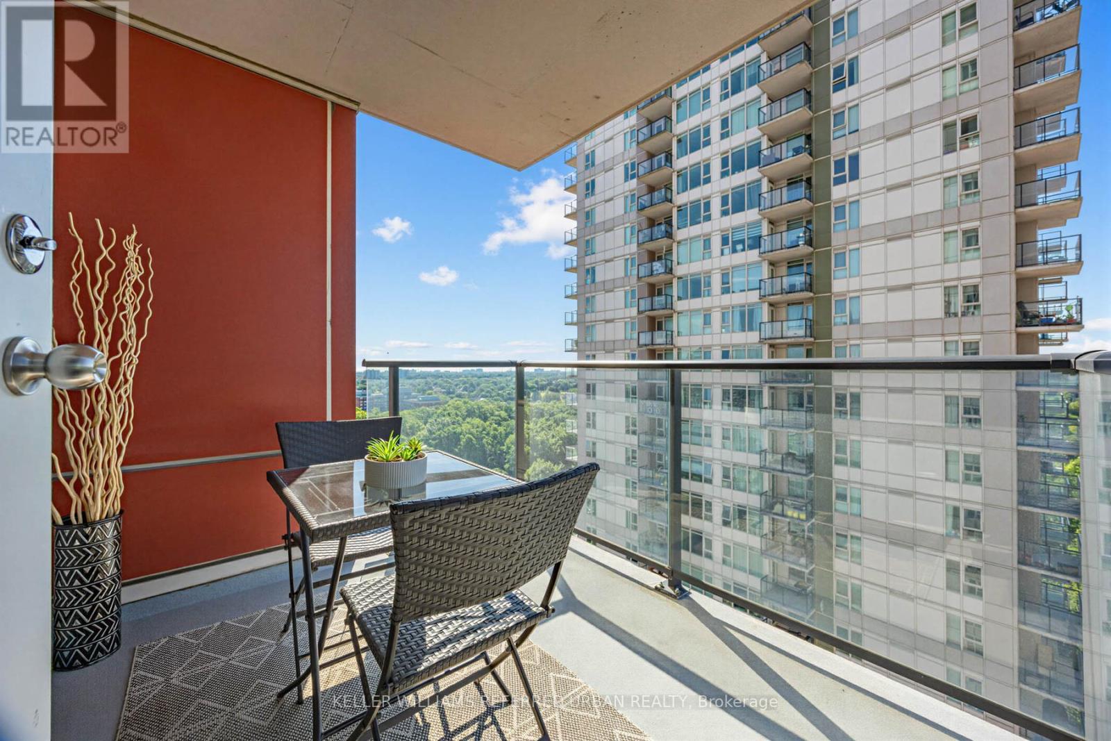 2106 - 25 Town Centre Court, Toronto, Ontario  M1P 0B4 - Photo 23 - E13501994