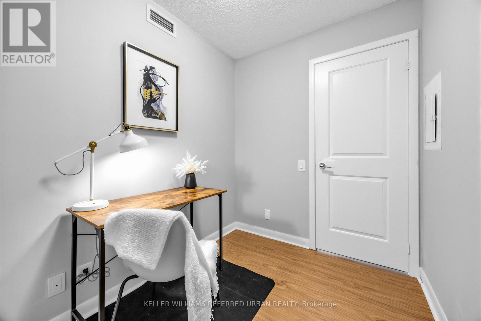2106 - 25 Town Centre Court, Toronto, Ontario  M1P 0B4 - Photo 20 - E13501994