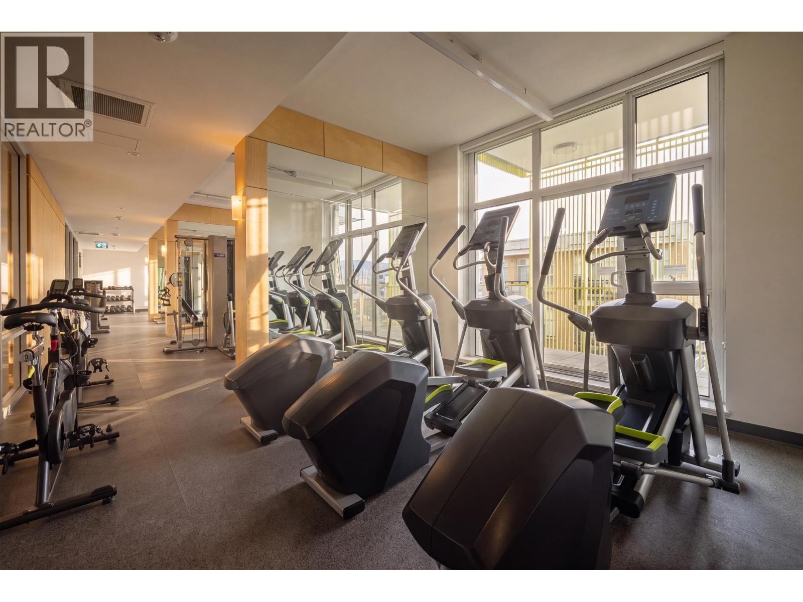 1503 285 E 10th Avenue, Vancouver, British Columbia  V5Y 0H6 - Photo 29 - R3141095