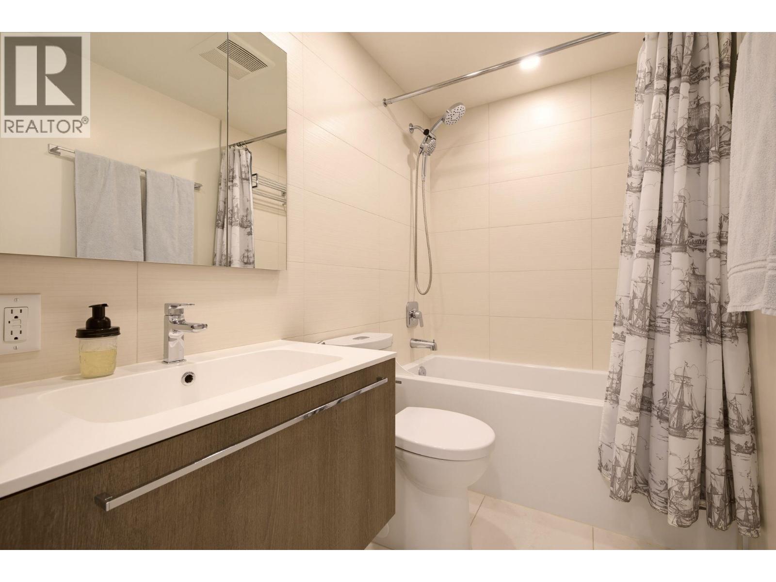 1503 285 E 10th Avenue, Vancouver, British Columbia  V5Y 0H6 - Photo 23 - R3141095