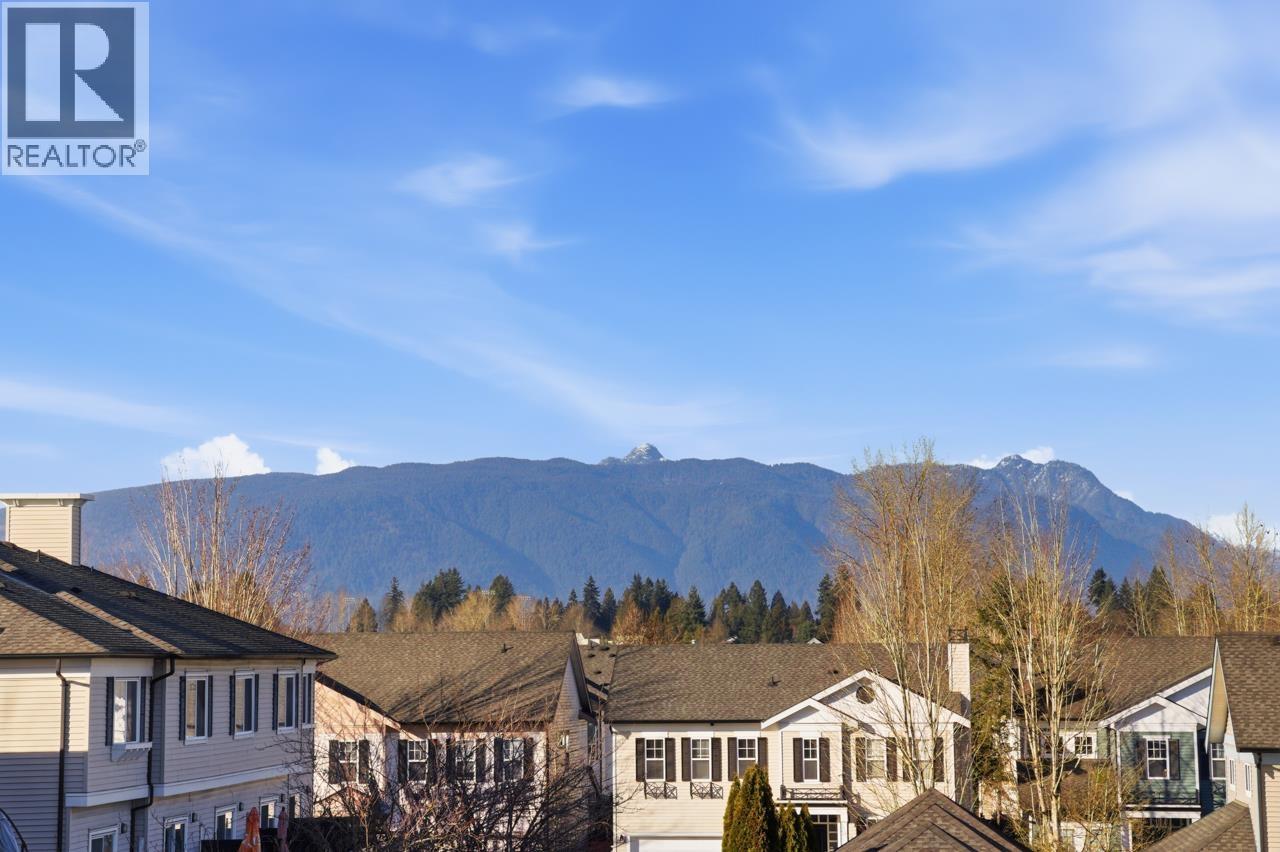 5 11060 Barnston View Road, Pitt Meadows, British Columbia  V3Y 2X2 - Photo 22 - R3140705