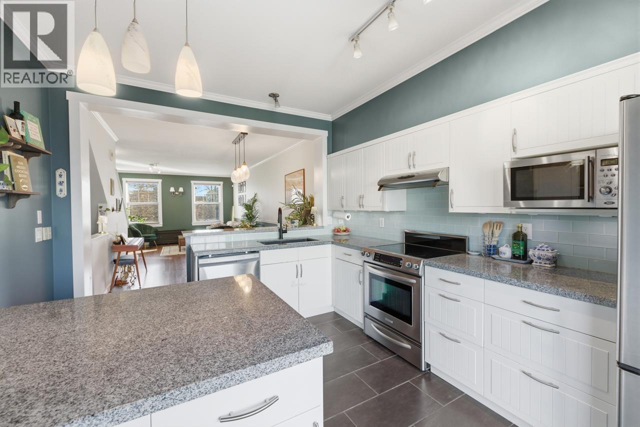 5 11060 Barnston View Road, Pitt Meadows, British Columbia  V3Y 2X2 - Photo 13 - R3140705