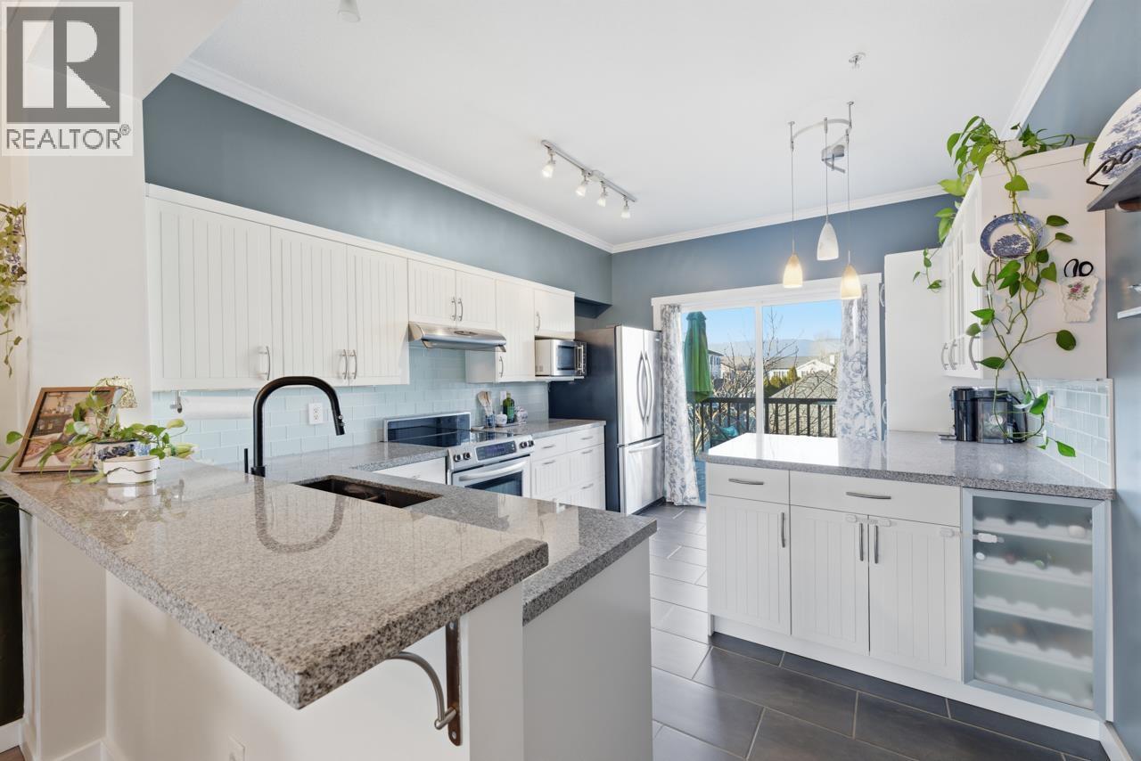 5 11060 Barnston View Road, Pitt Meadows, British Columbia  V3Y 2X2 - Photo 11 - R3140705