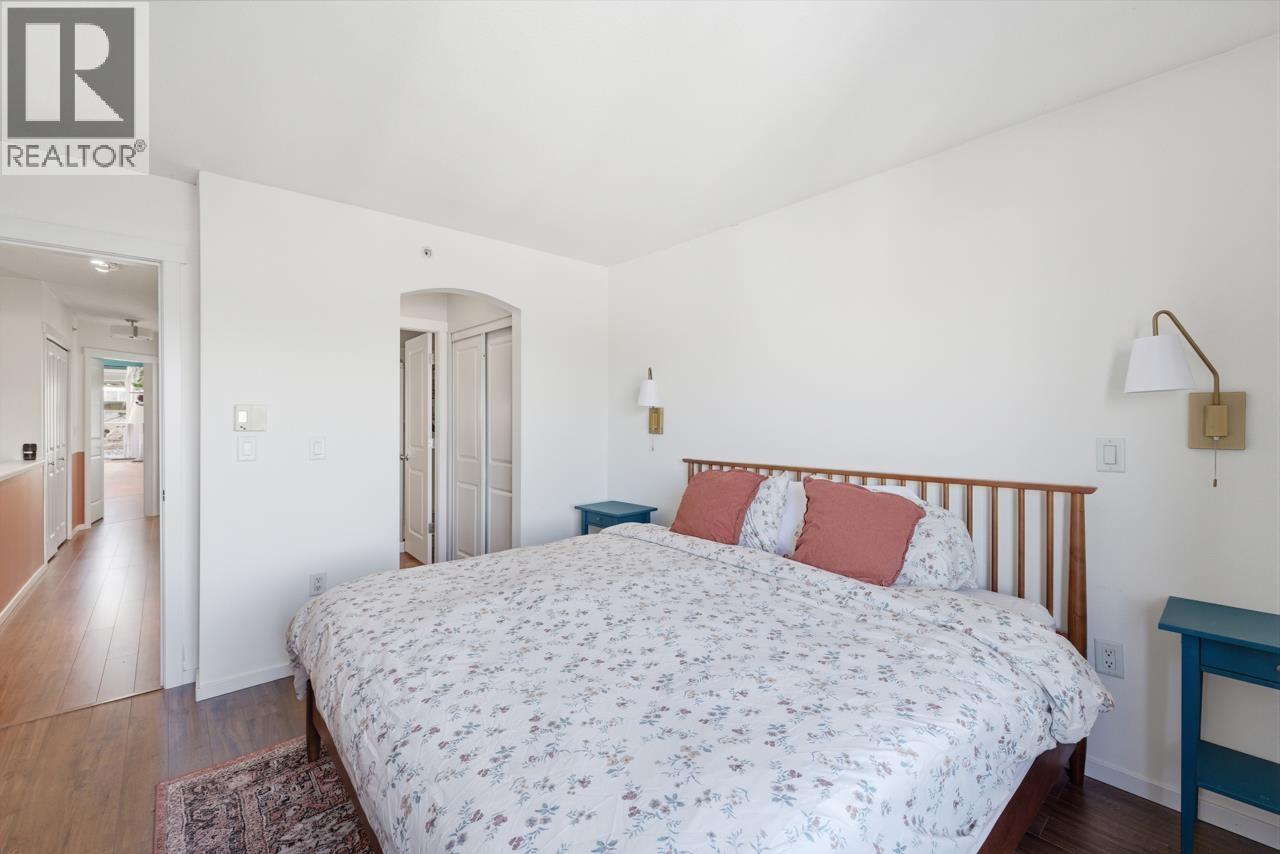 5 11060 Barnston View Road, Pitt Meadows, British Columbia  V3Y 2X2 - Photo 23 - R3140705