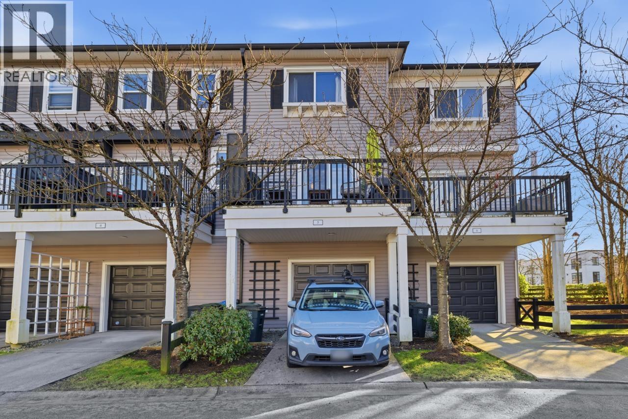 5 11060 Barnston View Road, Pitt Meadows, British Columbia  V3Y 2X2 - Photo 30 - R3140705