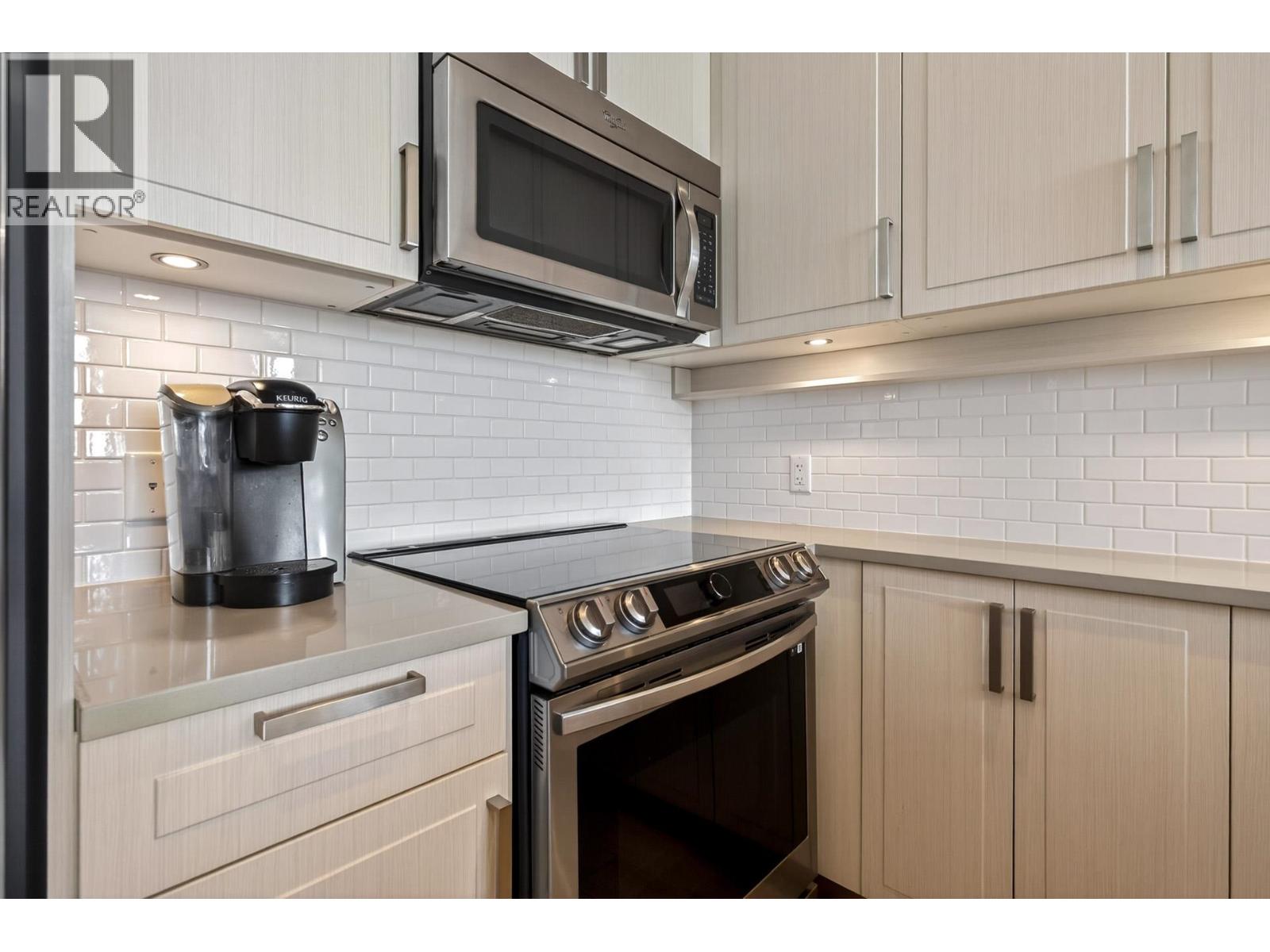 417 2307 Ranger Lane, Port Coquitlam, British Columbia  V3B 0L7 - Photo 16 - R3140680