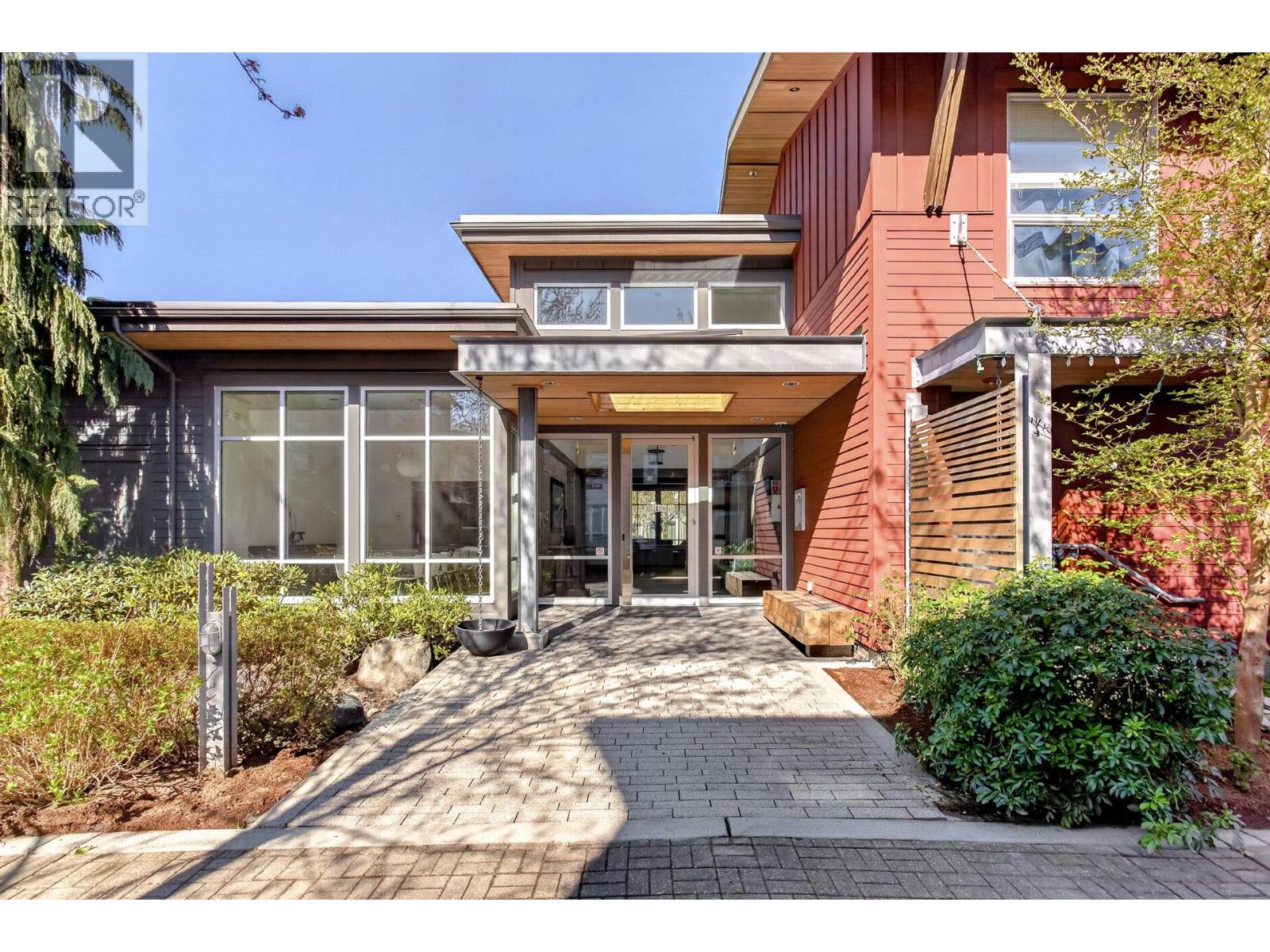417 2307 Ranger Lane, Port Coquitlam, British Columbia  V3B 0L7 - Photo 26 - R3140680