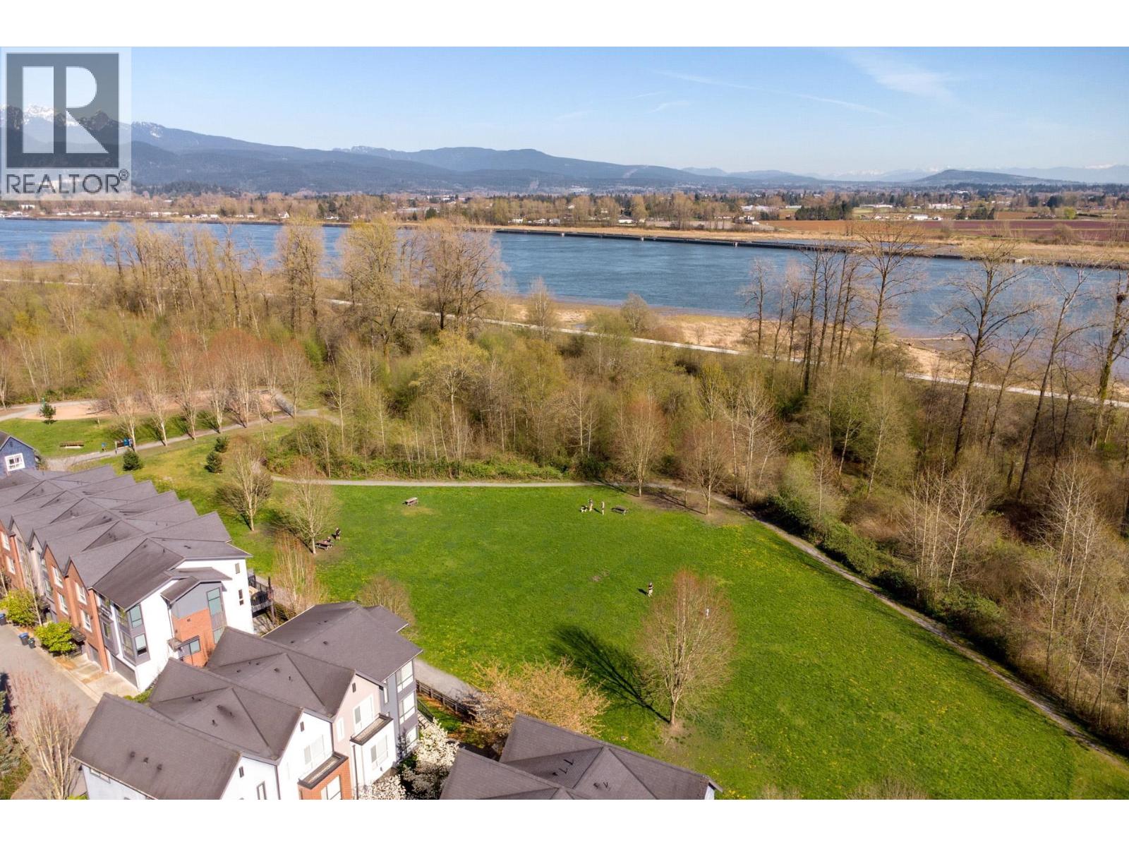 417 2307 Ranger Lane, Port Coquitlam, British Columbia  V3B 0L7 - Photo 39 - R3140680