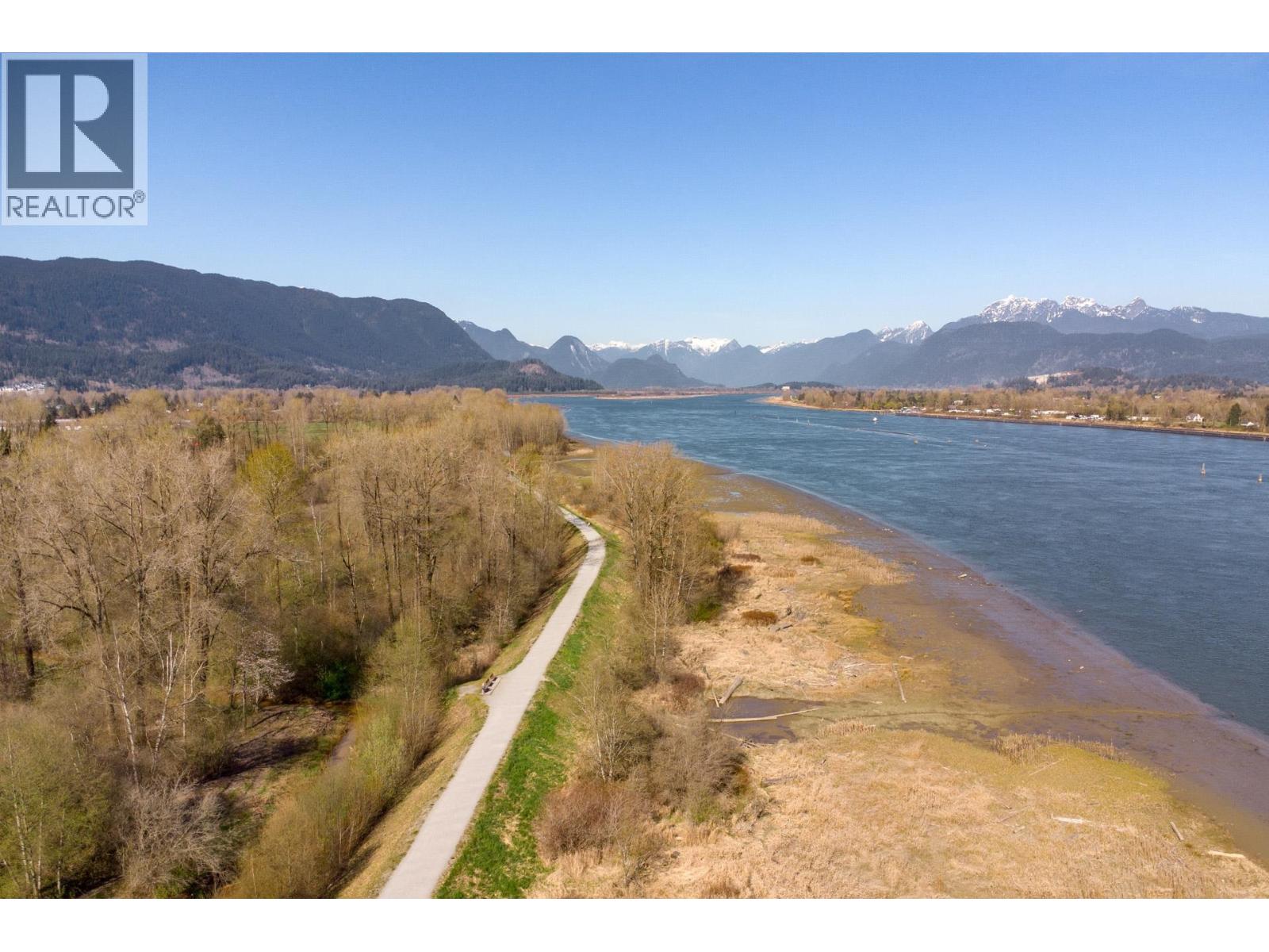 417 2307 Ranger Lane, Port Coquitlam, British Columbia  V3B 0L7 - Photo 40 - R3140680