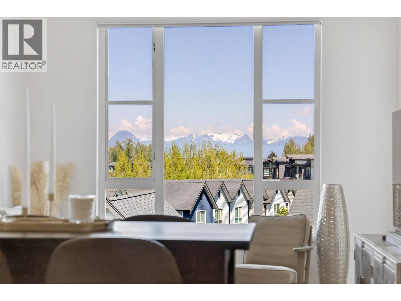 417 2307 Ranger Lane, Port Coquitlam, British Columbia  V3B 0L7 - Photo 9 - R3140680