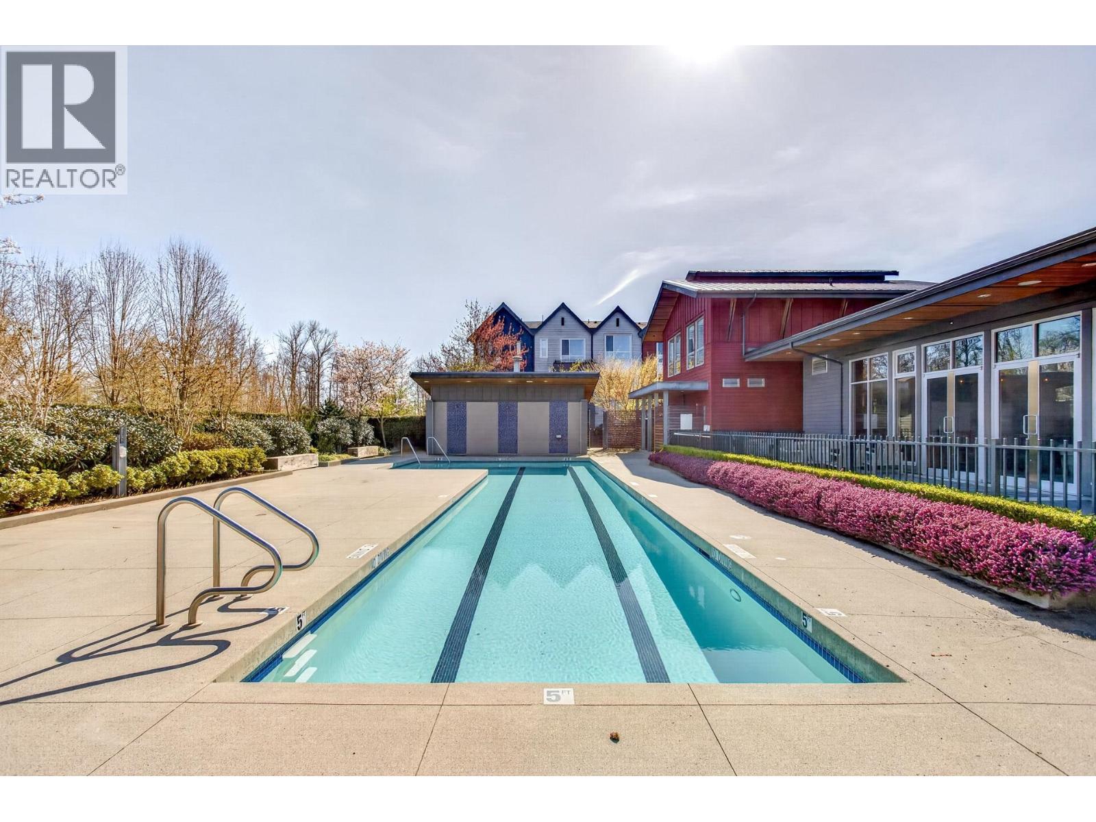 417 2307 Ranger Lane, Port Coquitlam, British Columbia  V3B 0L7 - Photo 34 - R3140680