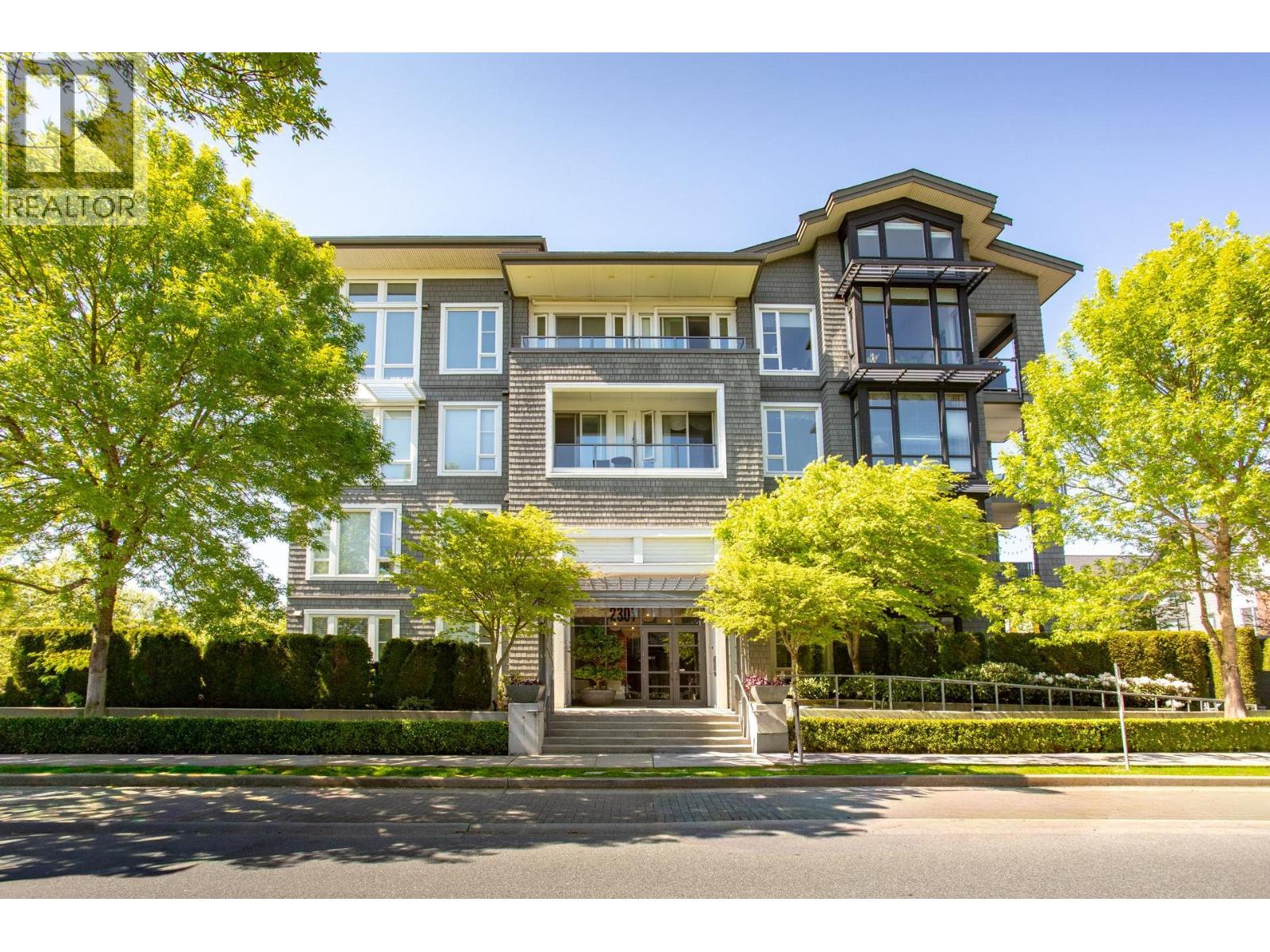 417 2307 RANGER LANE, Port Coquitlam, British Columbia