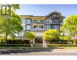 417 2307 RANGER LANE, Port Coquitlam, British Columbia
