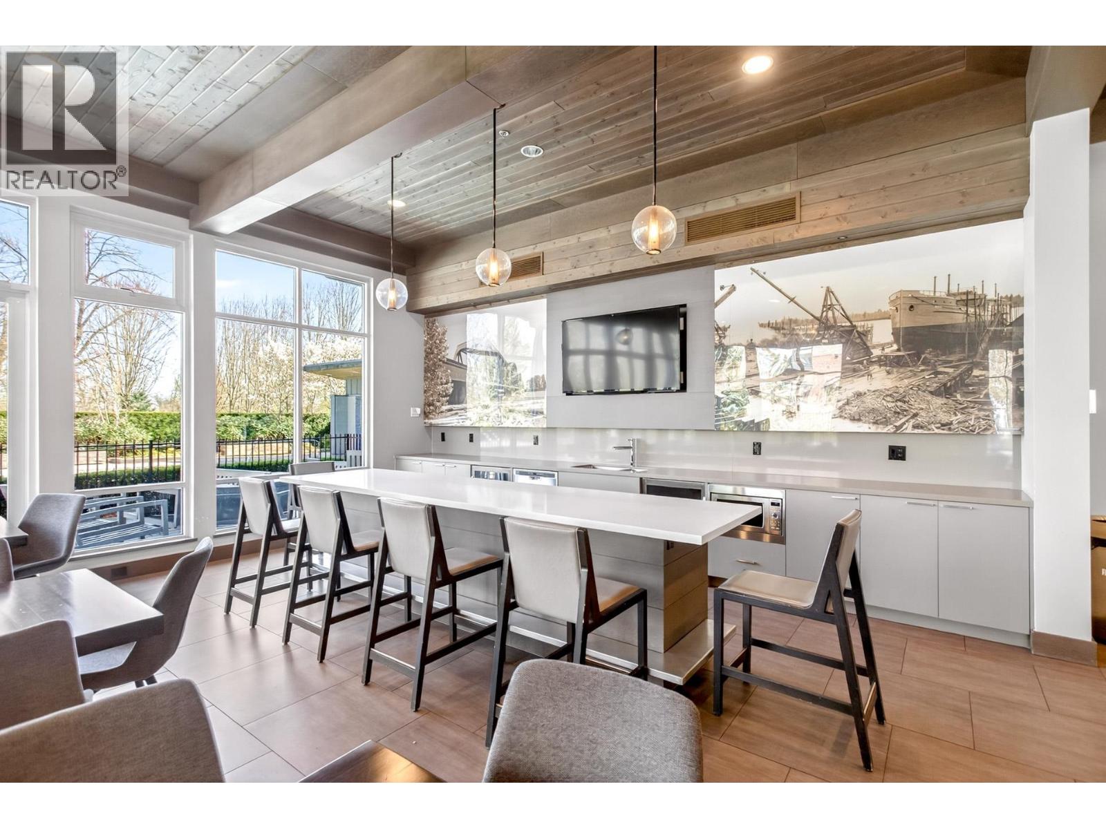 417 2307 Ranger Lane, Port Coquitlam, British Columbia  V3B 0L7 - Photo 29 - R3140680