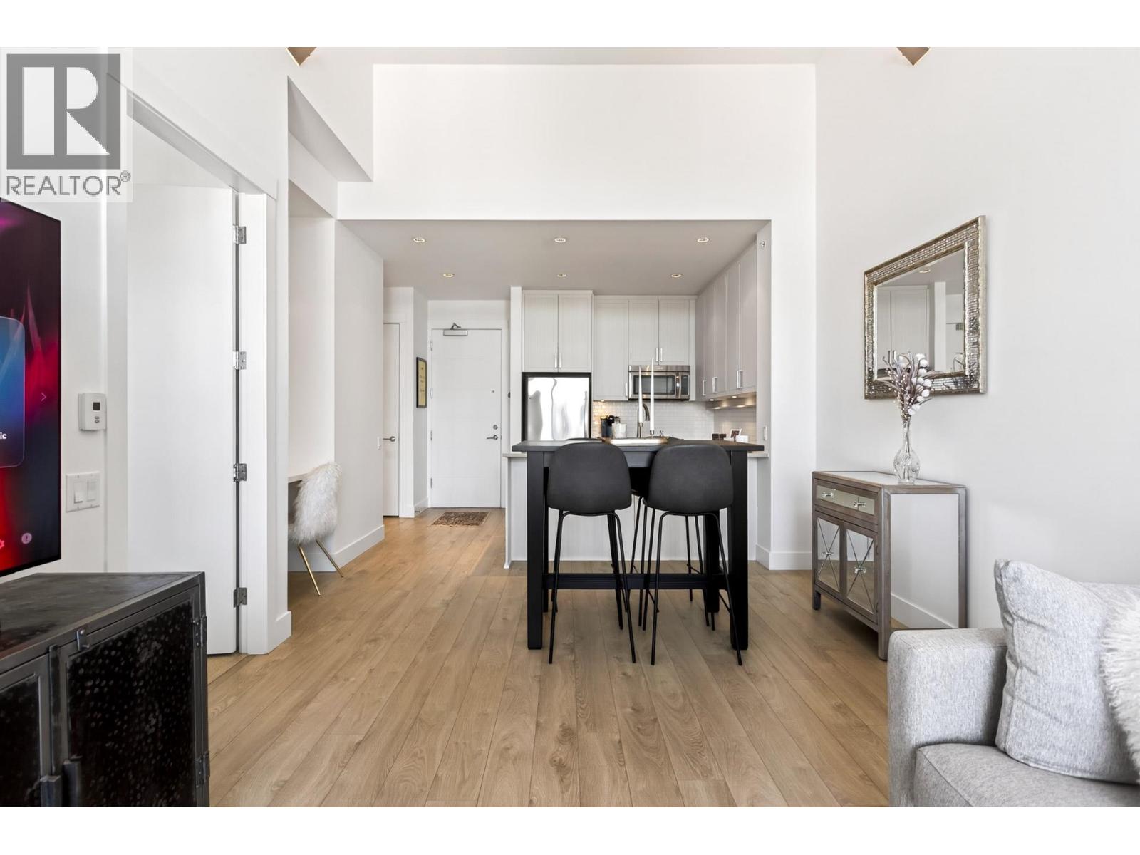 417 2307 Ranger Lane, Port Coquitlam, British Columbia  V3B 0L7 - Photo 12 - R3140680