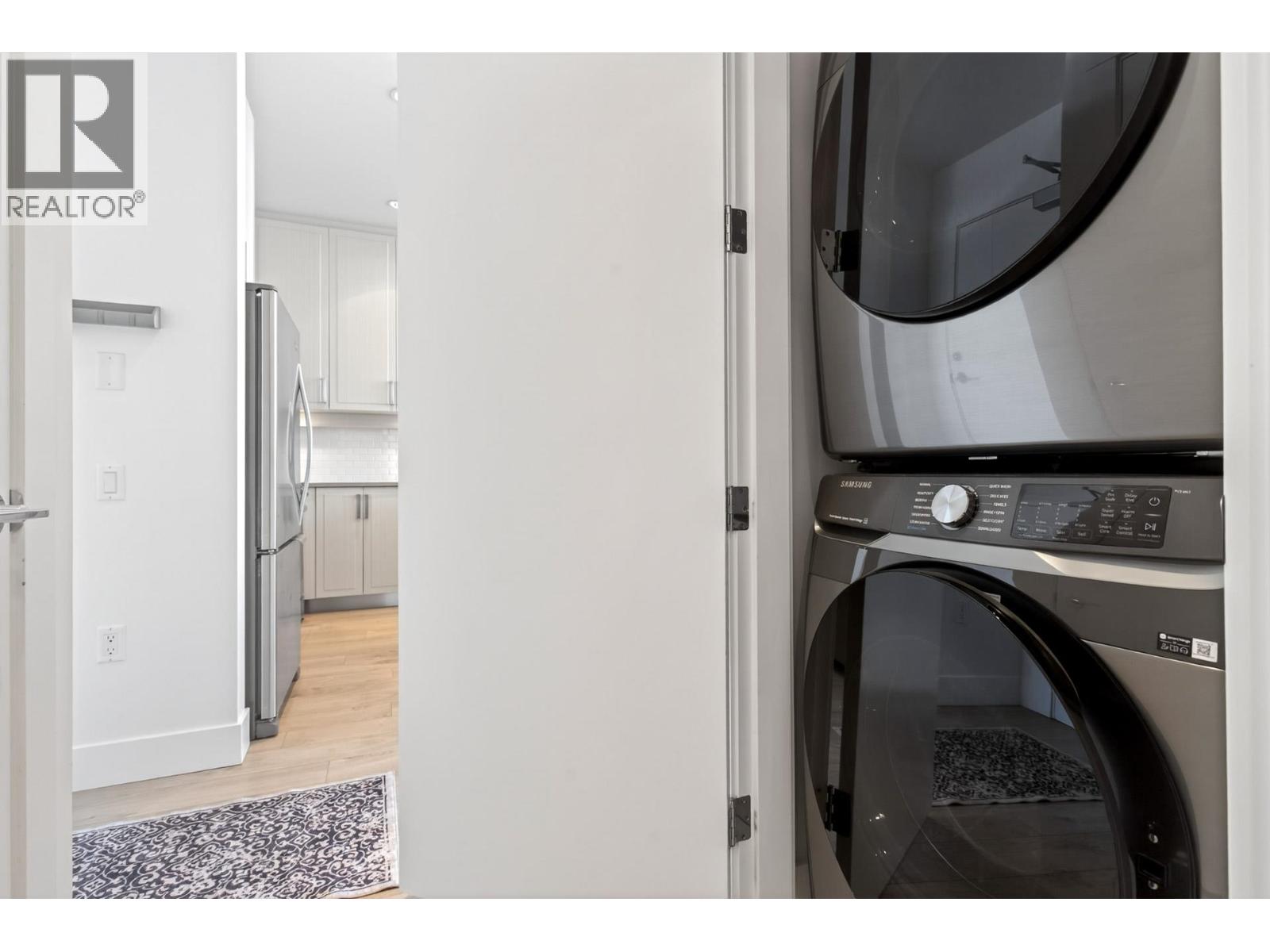 417 2307 Ranger Lane, Port Coquitlam, British Columbia  V3B 0L7 - Photo 21 - R3140680