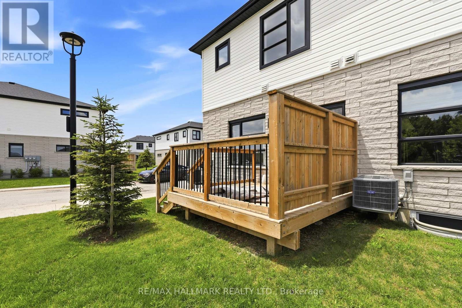85 - 2700 Buroak Drive, London North, Ontario  N6G 0X4 - Photo 39 - X13503086