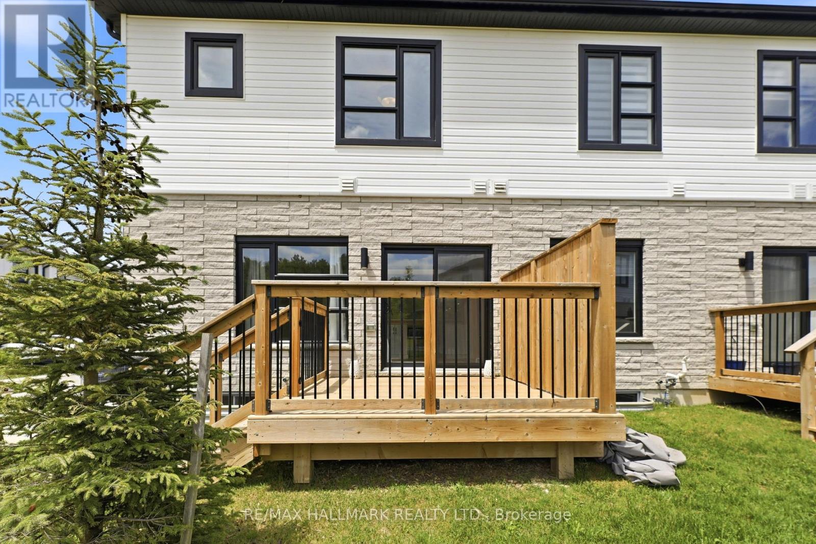 85 - 2700 Buroak Drive, London North, Ontario  N6G 0X4 - Photo 41 - X13503086