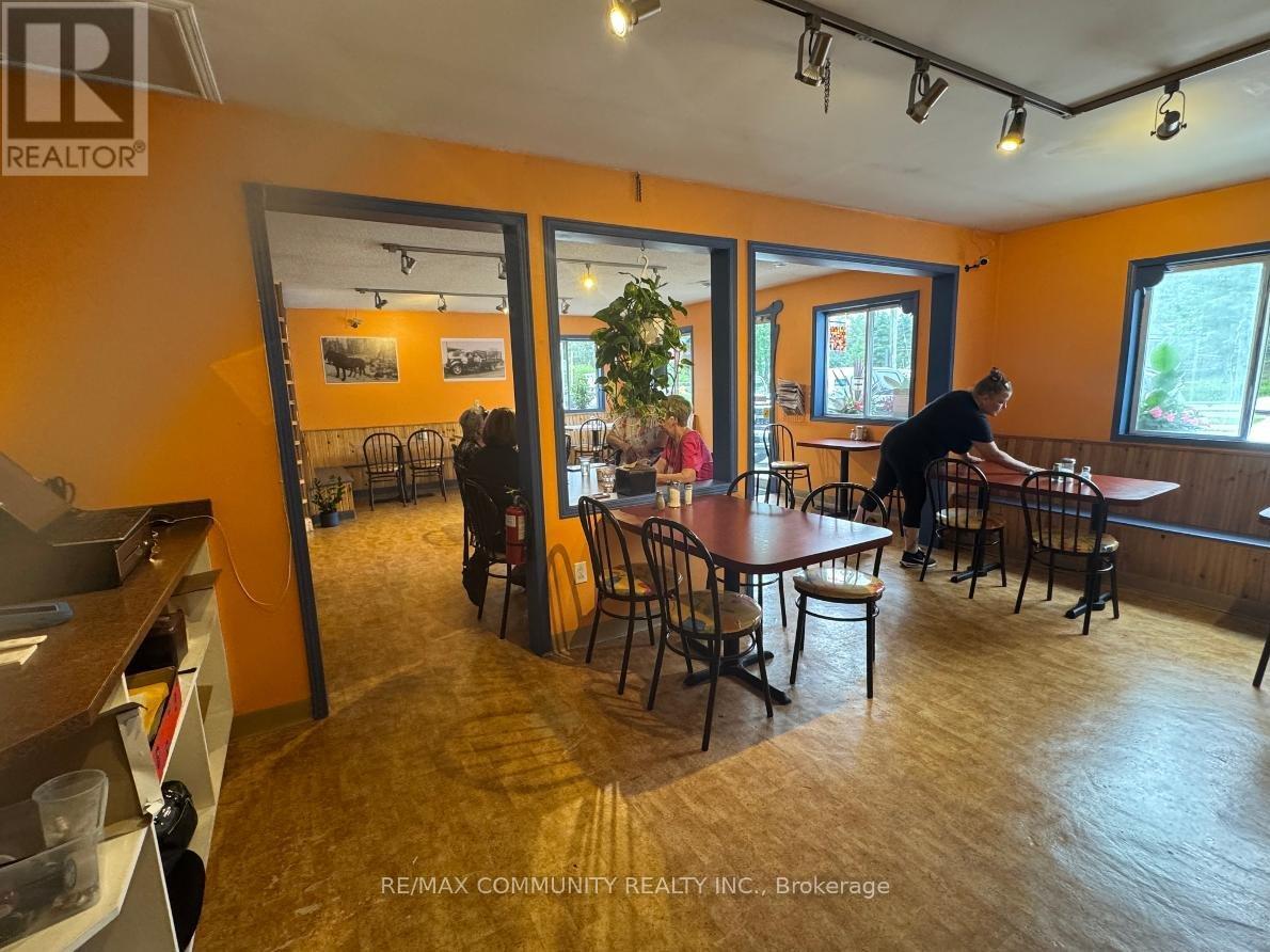 170 Bobcaygeon Road, Minden Hills, Ontario  K0M 2K0 - Photo 10 - X13503094