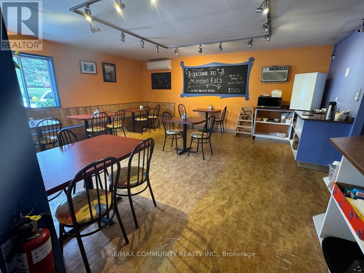 170 Bobcaygeon Road, Minden Hills, Ontario  K0M 2K0 - Photo 12 - X13503094