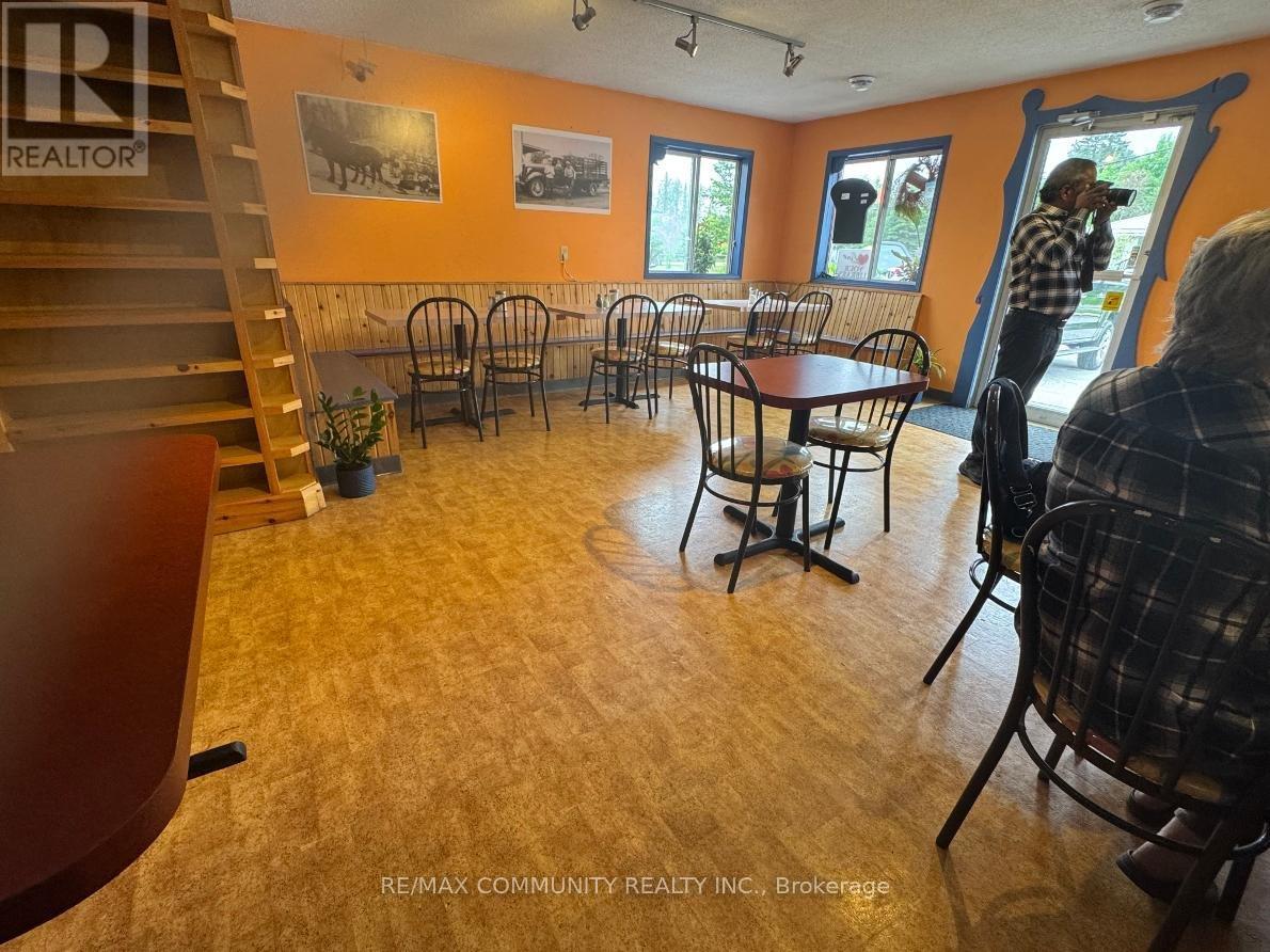 170 Bobcaygeon Road, Minden Hills, Ontario  K0M 2K0 - Photo 13 - X13503094