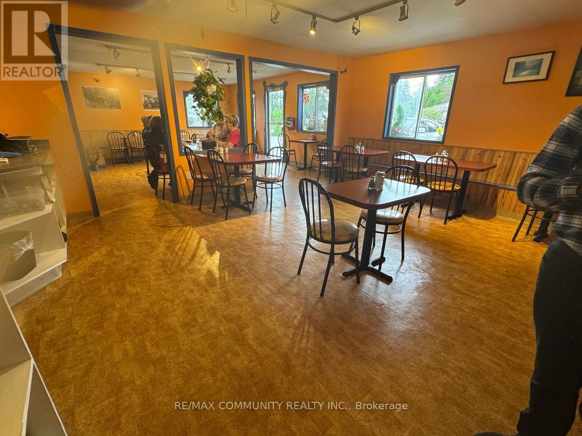 170 Bobcaygeon Road, Minden Hills, Ontario  K0M 2K0 - Photo 15 - X13503094