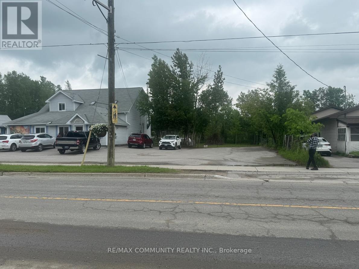 170 Bobcaygeon Road, Minden Hills, Ontario  K0M 2K0 - Photo 3 - X13503094