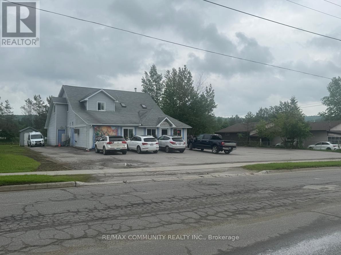 170 Bobcaygeon Road, Minden Hills, Ontario  K0M 2K0 - Photo 4 - X13503094