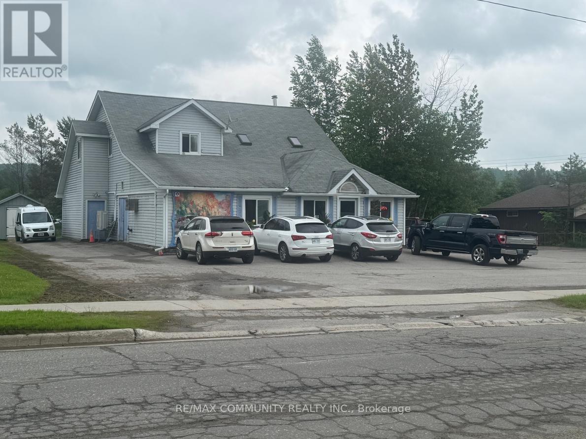 170 Bobcaygeon Road, Minden Hills, Ontario  K0M 2K0 - Photo 5 - X13503094