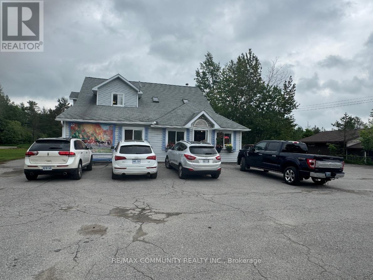 170 Bobcaygeon Road, Minden Hills, Ontario  K0M 2K0 - Photo 6 - X13503094