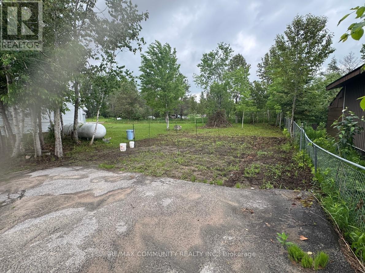 170 Bobcaygeon Road, Minden Hills, Ontario  K0M 2K0 - Photo 8 - X13503094