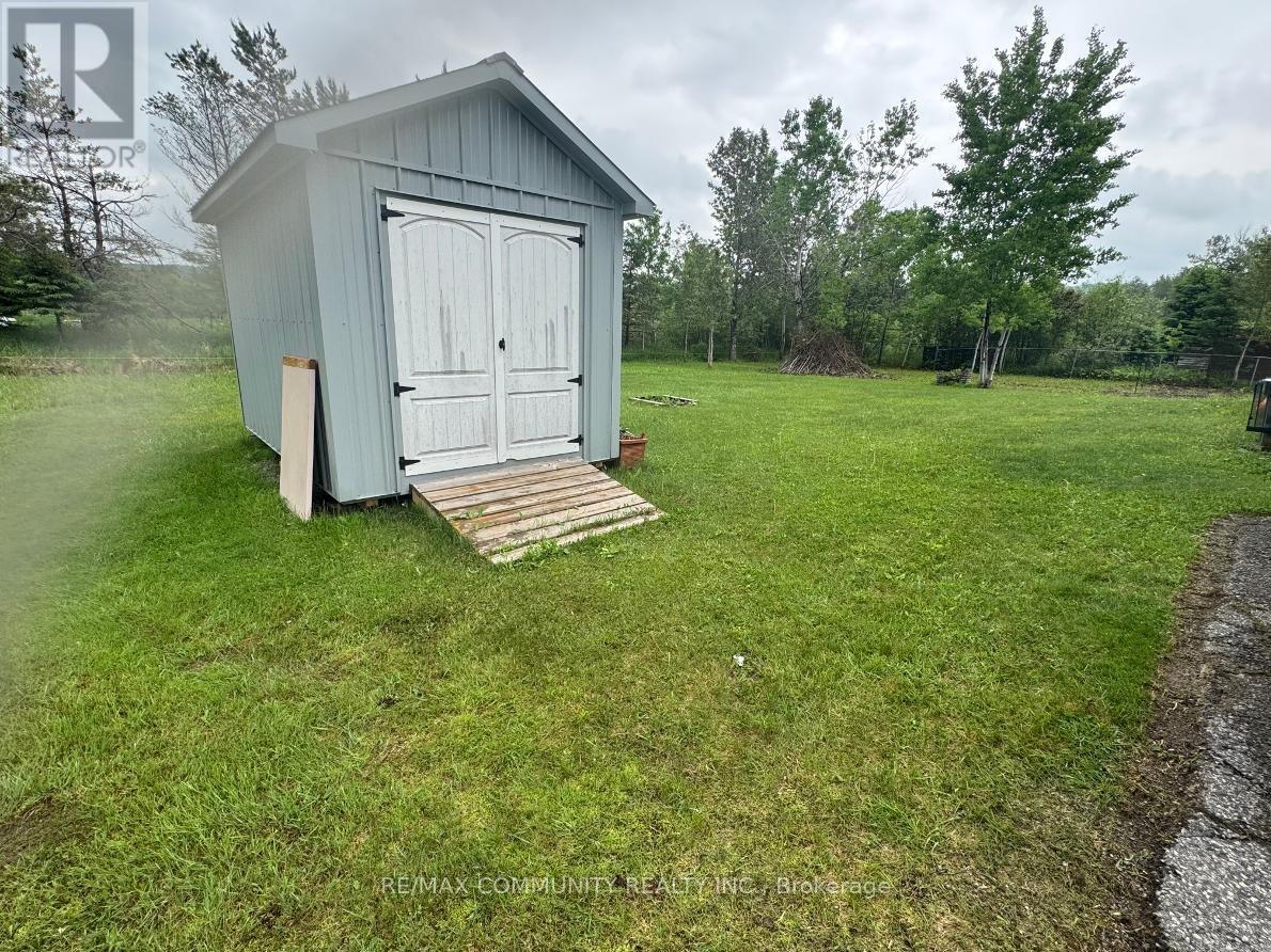 170 Bobcaygeon Road, Minden Hills, Ontario  K0M 2K0 - Photo 9 - X13503094