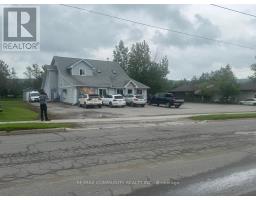 170 BOBCAYGEON ROAD, Minden Hills, Ontario