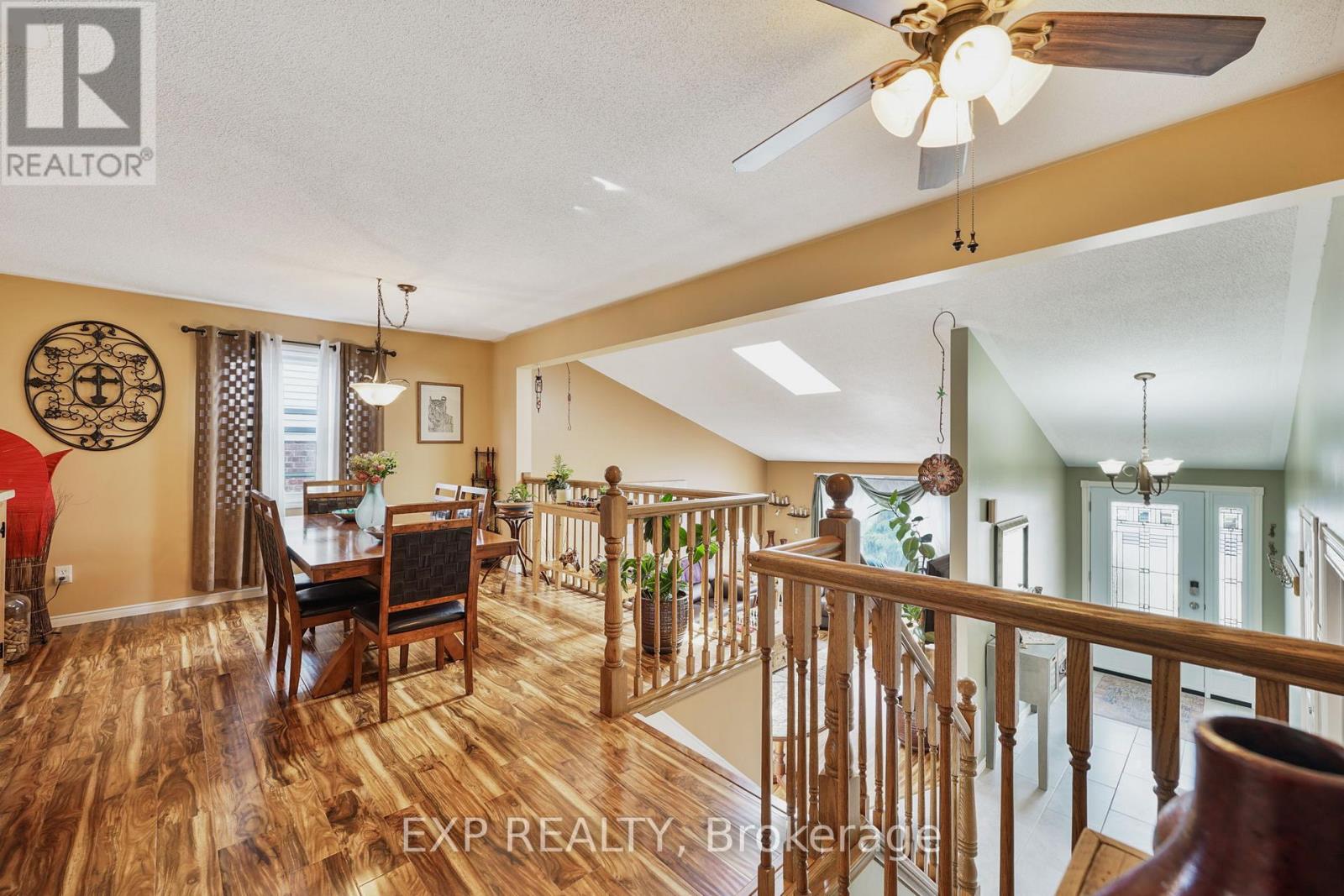 155 John Davies Drive, Woodstock, Ontario  N4T 1N1 - Photo 10 - X13503102