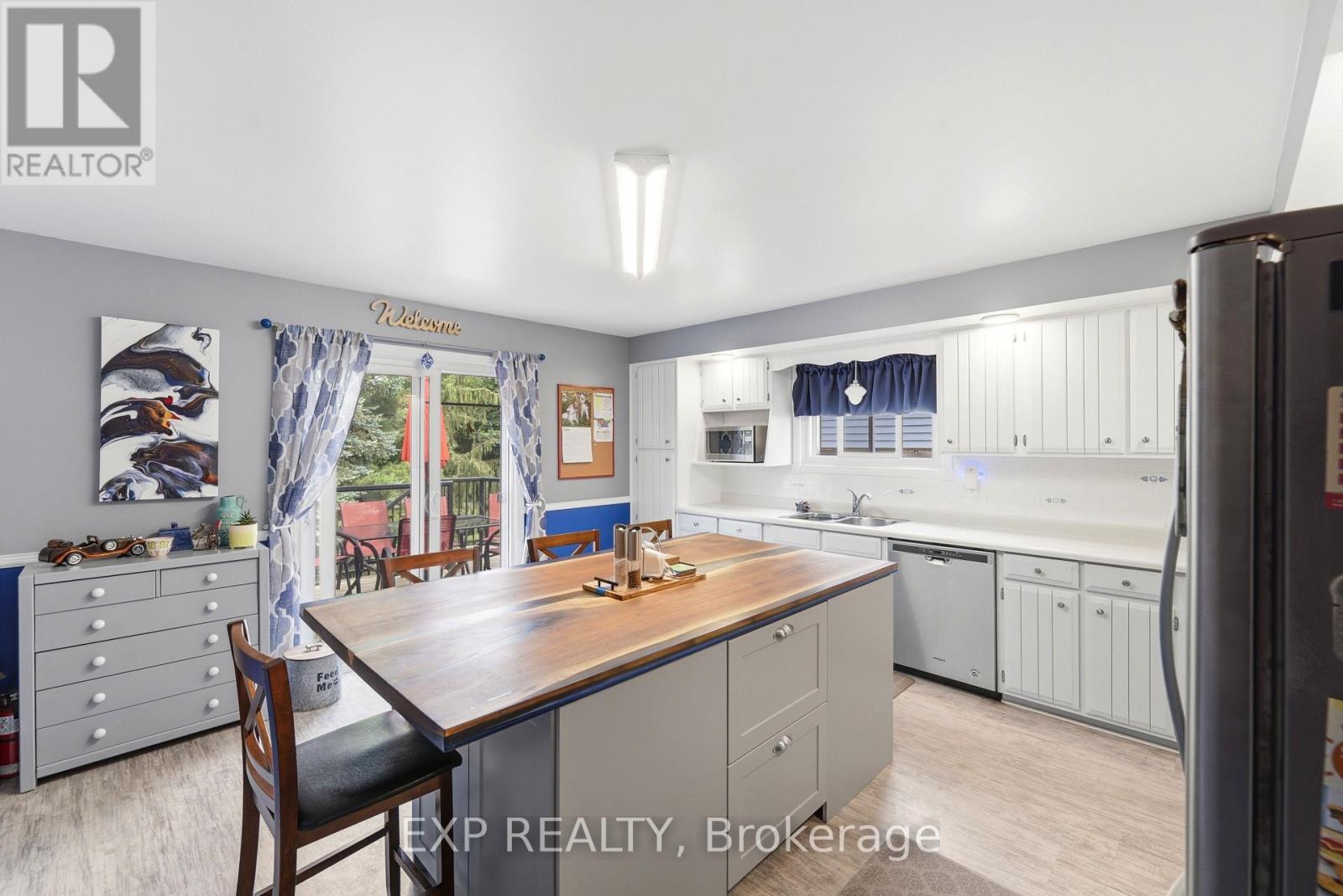 155 John Davies Drive, Woodstock, Ontario  N4T 1N1 - Photo 11 - X13503102