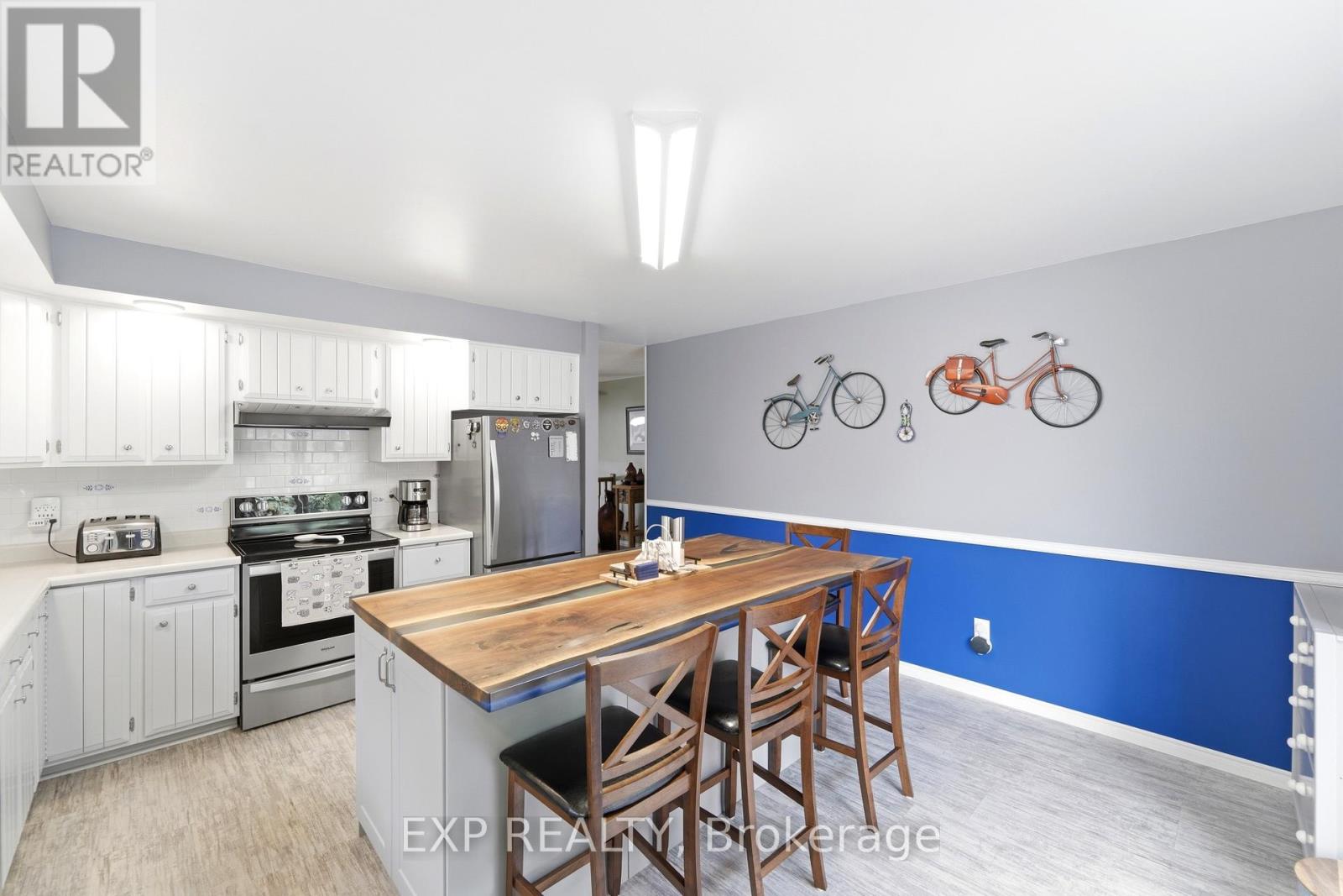 155 John Davies Drive, Woodstock, Ontario  N4T 1N1 - Photo 13 - X13503102