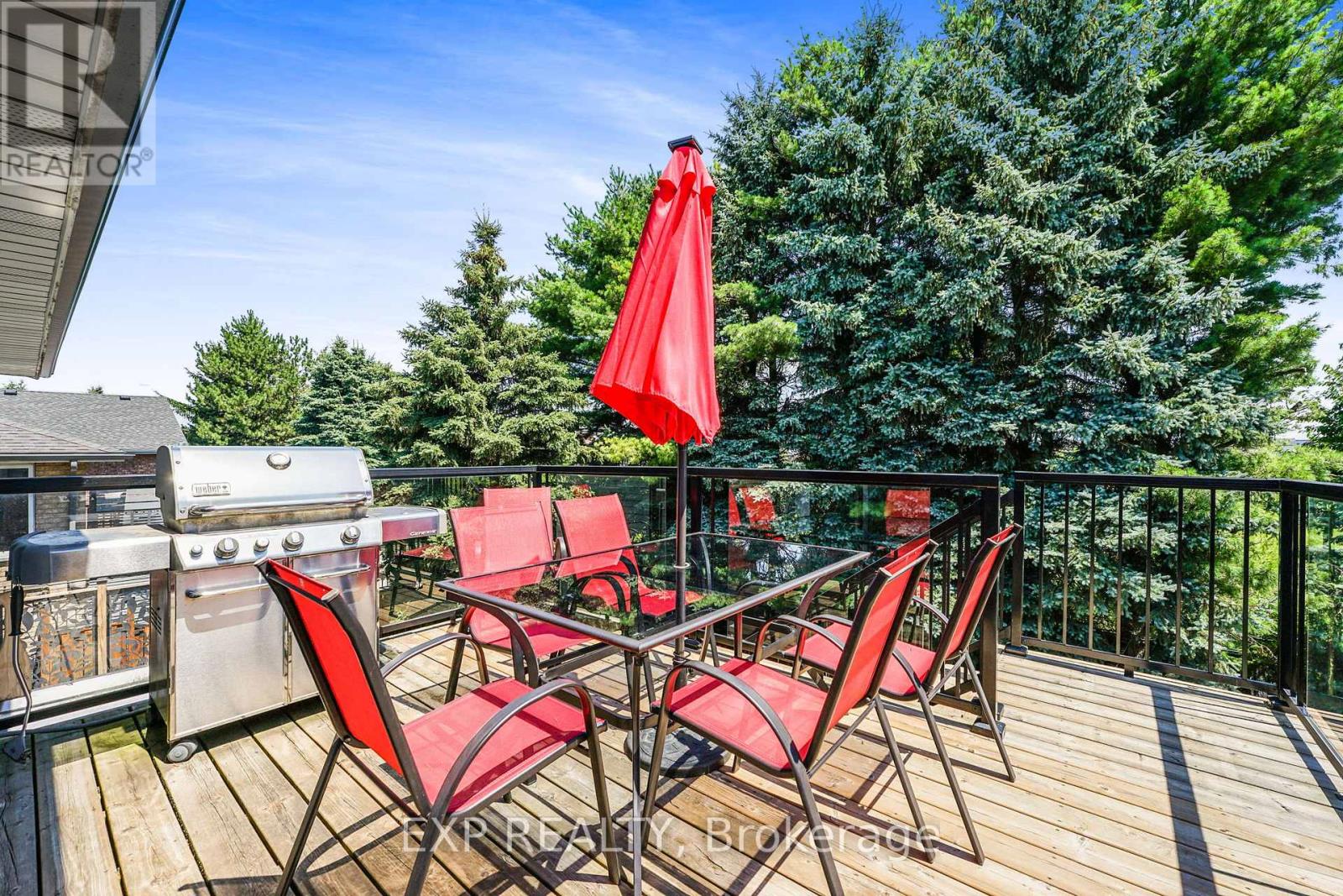 155 John Davies Drive, Woodstock, Ontario  N4T 1N1 - Photo 15 - X13503102