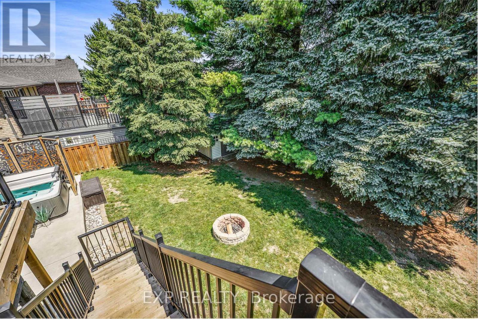 155 John Davies Drive, Woodstock, Ontario  N4T 1N1 - Photo 16 - X13503102